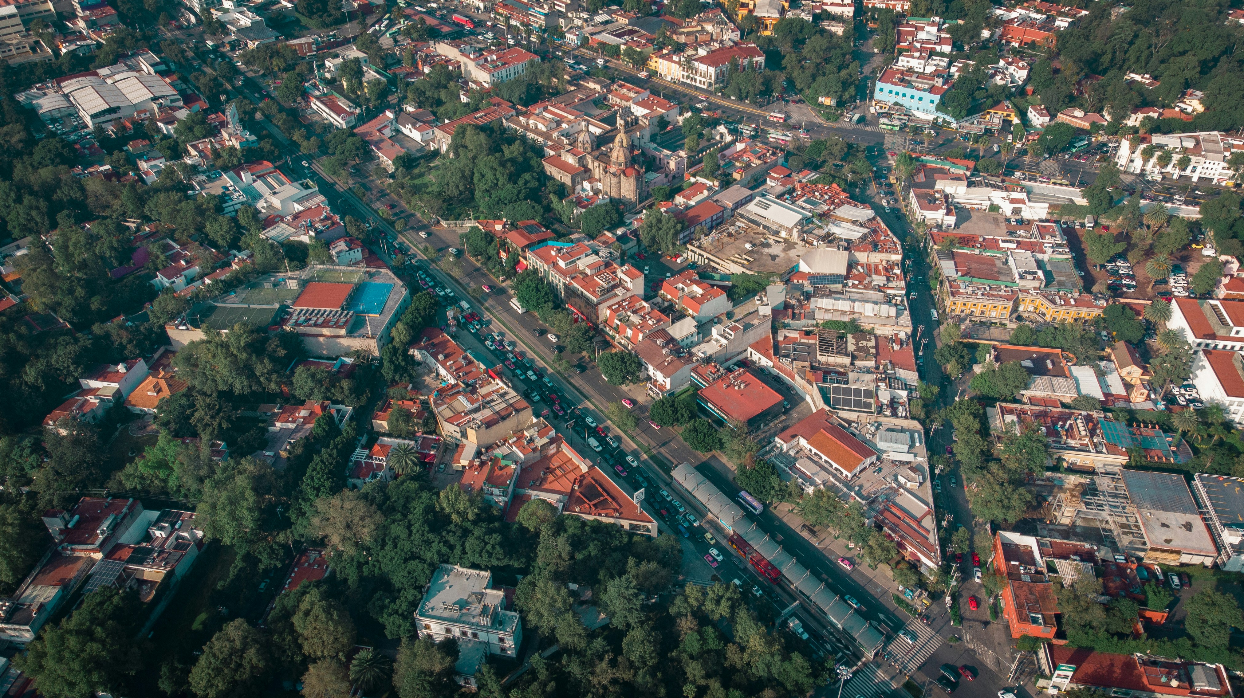 La guía definitiva para encontrar servicios de desarrollo de IA en Villamediana de Iregua