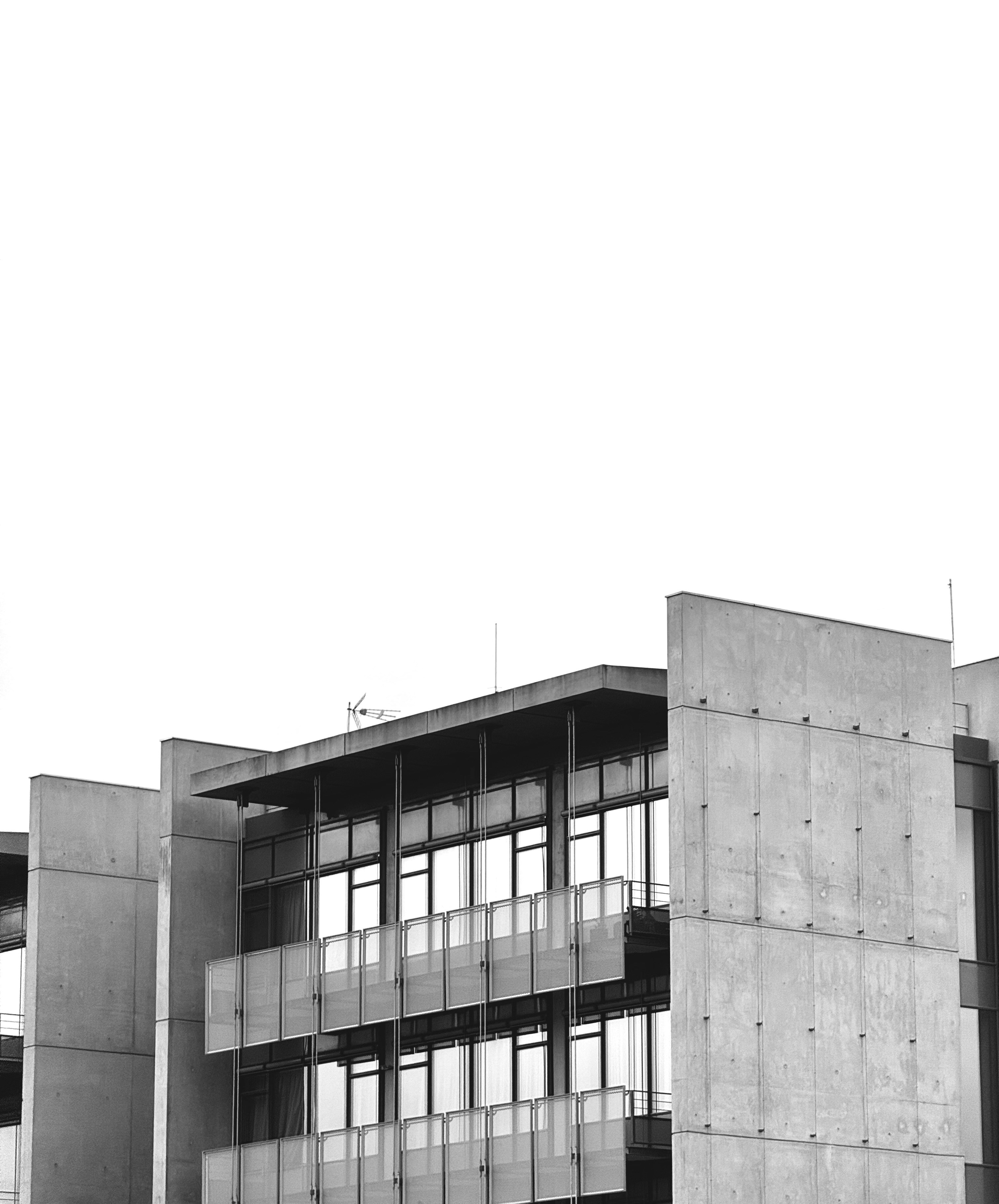 La guía definitiva para encontrar servicios de inteligencia empresarial en Colmenar Viejo