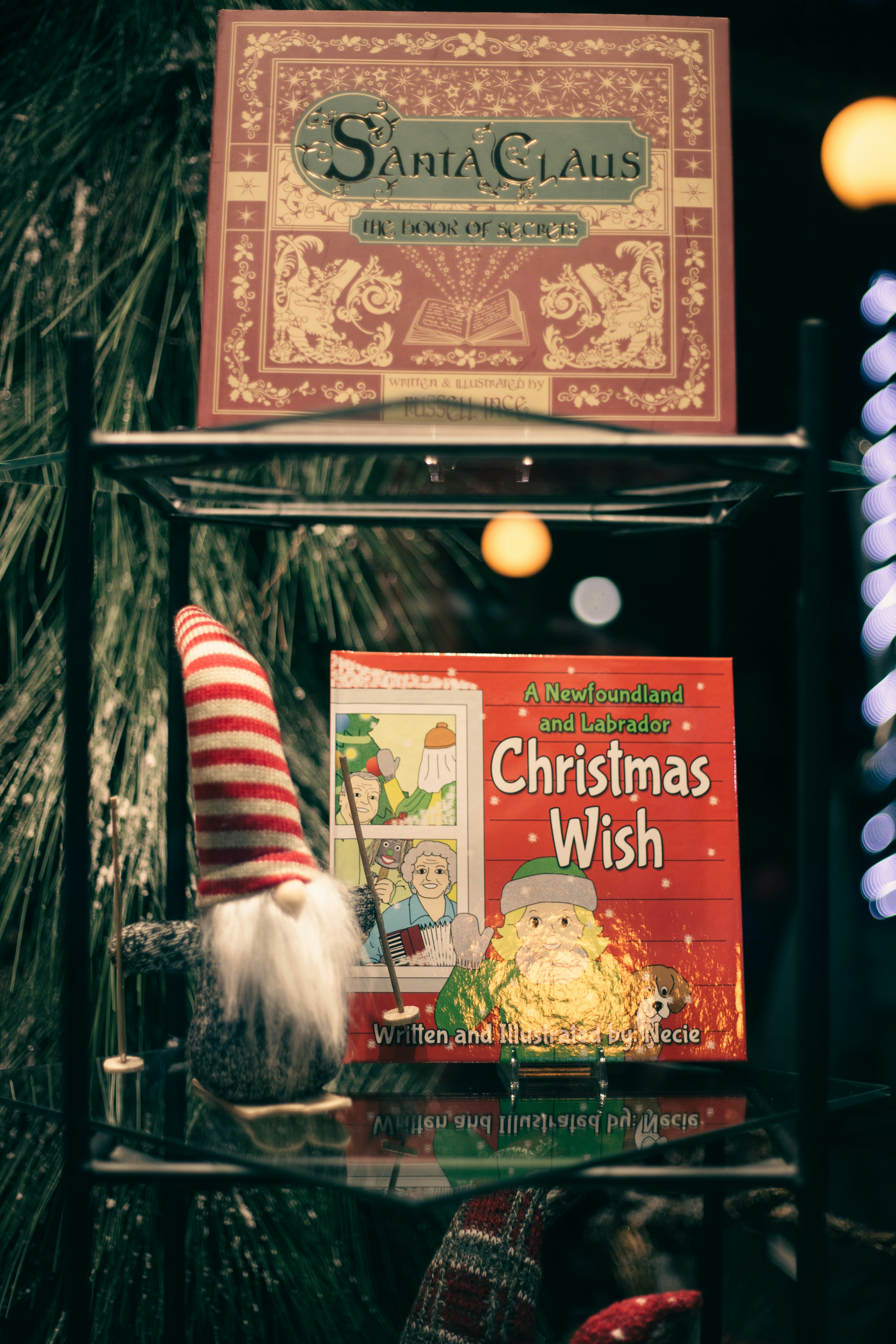 La guía definitiva para encontrar servicios de inteligencia empresarial en Santa Coloma de Gramenet