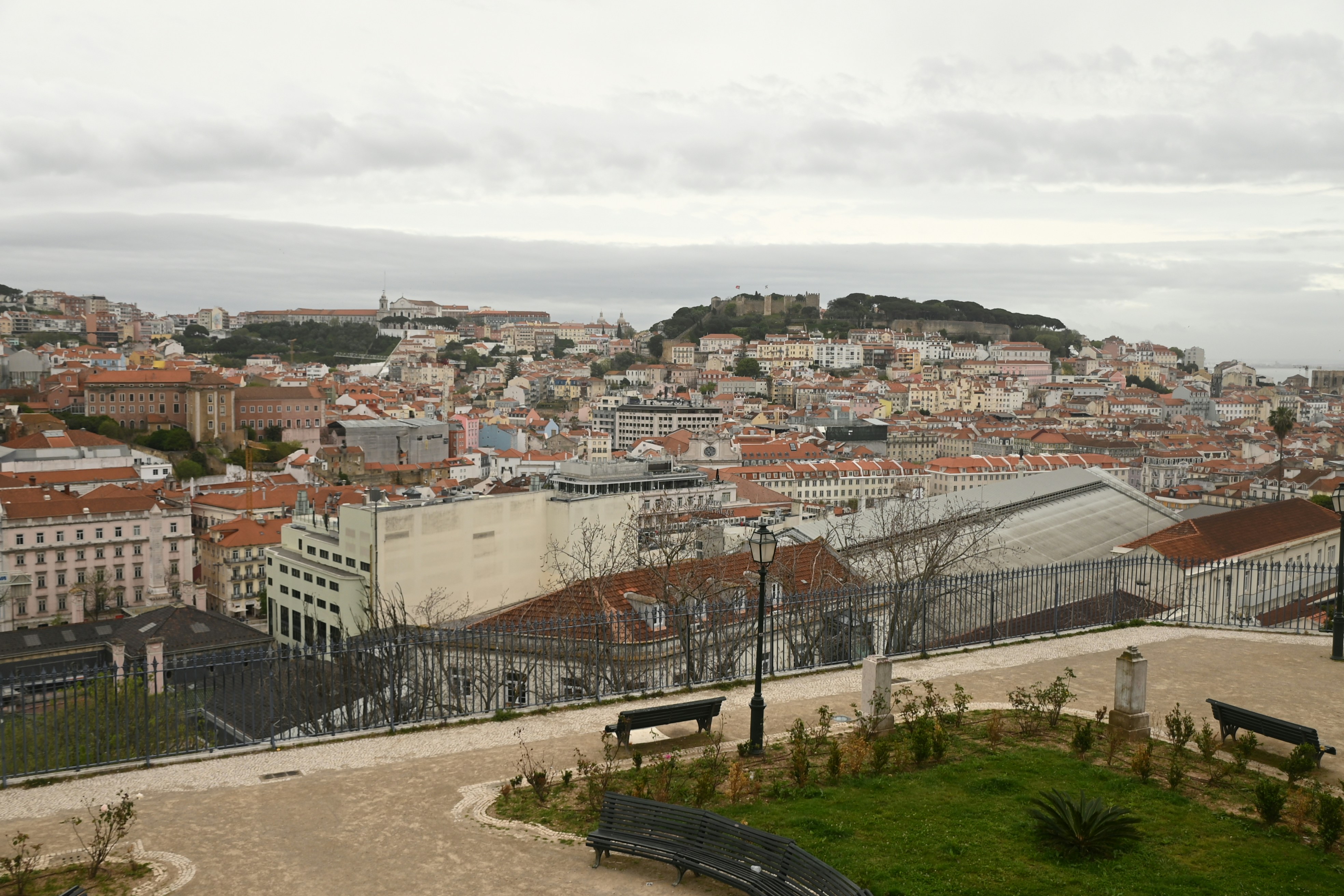 La guía definitiva para encontrar servicios de n8n en A Coruña