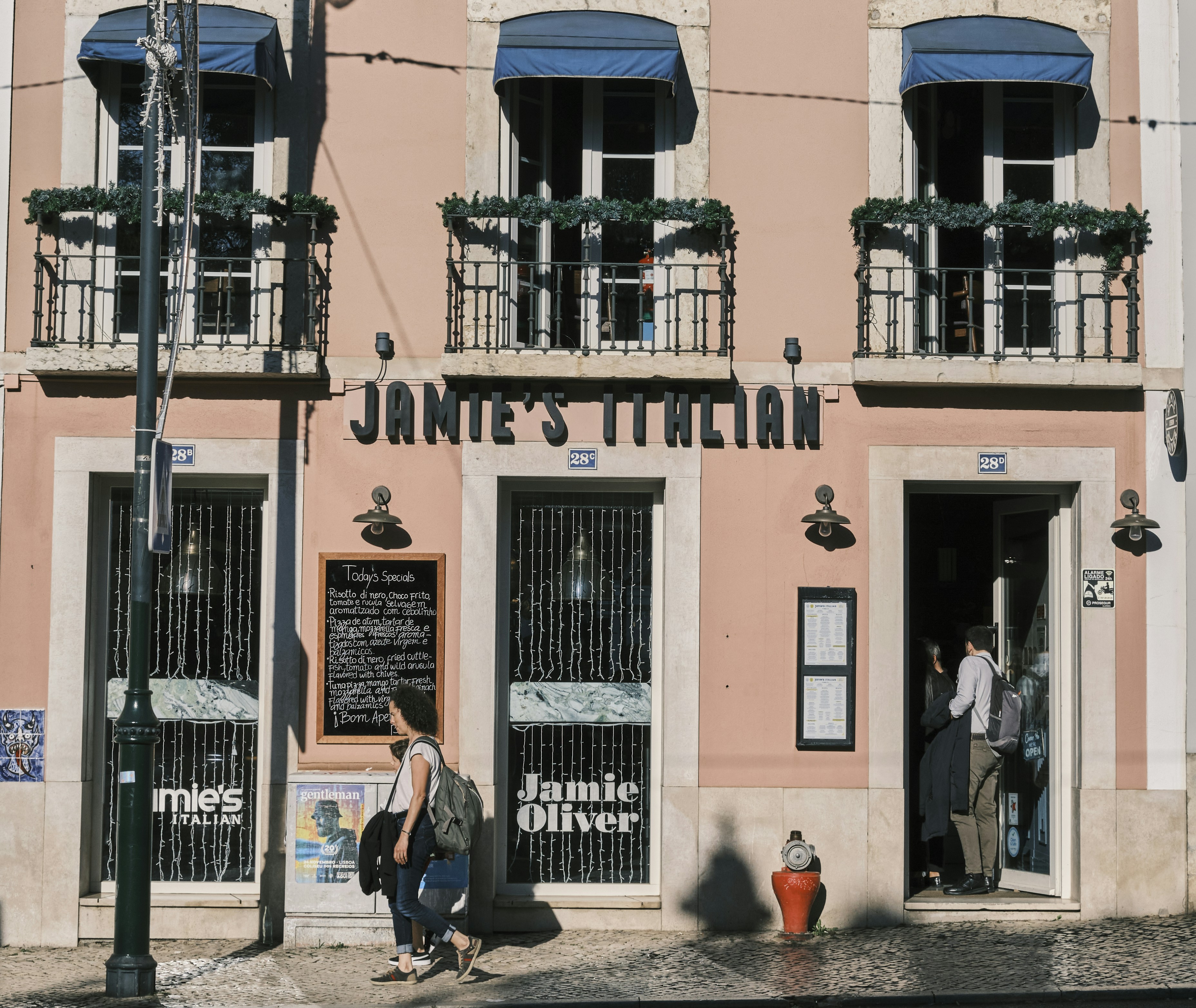 La guía definitiva para encontrar servicios de n8n en Albacete