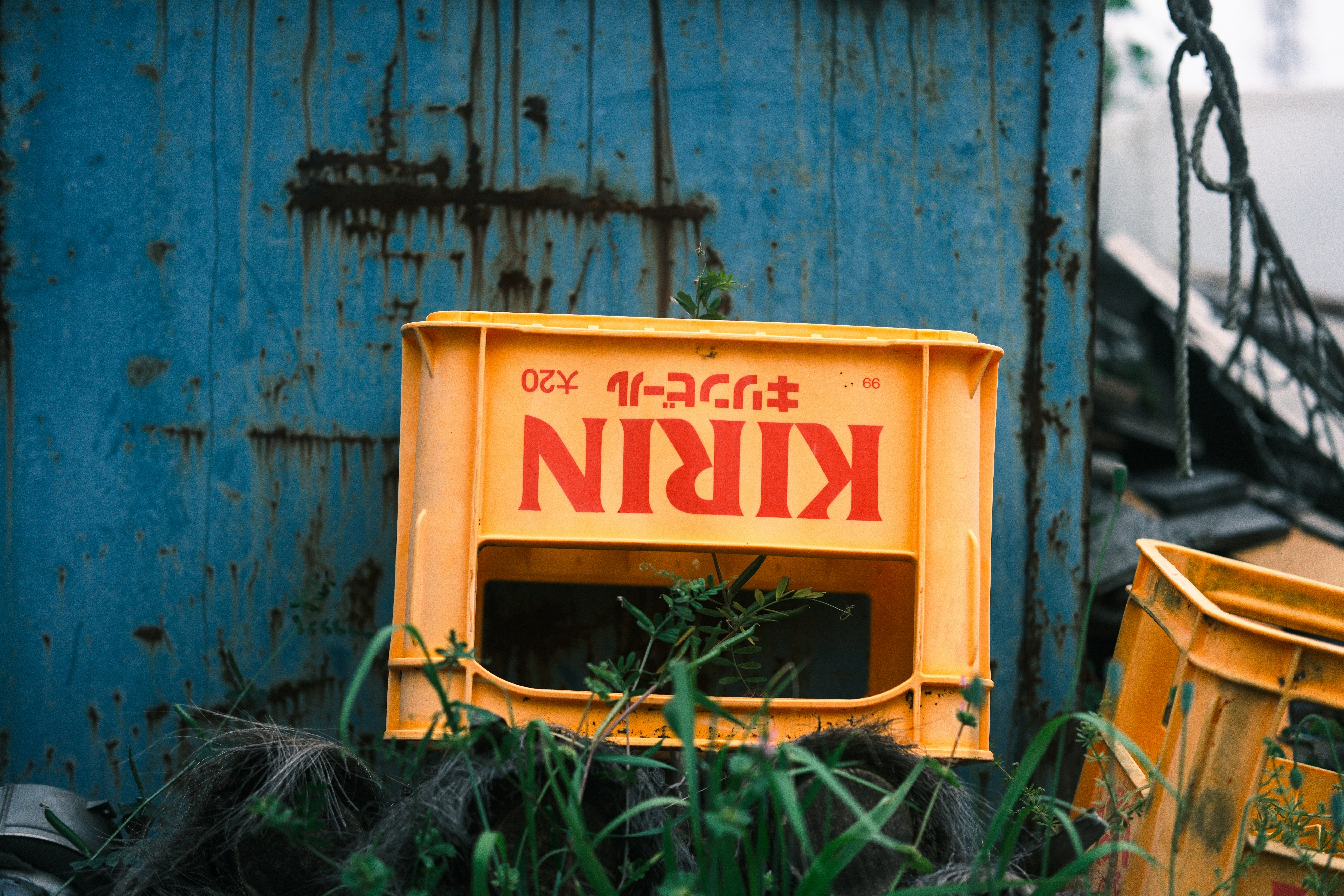 La guía definitiva para encontrar servicios de n8n en Aranda de Duero