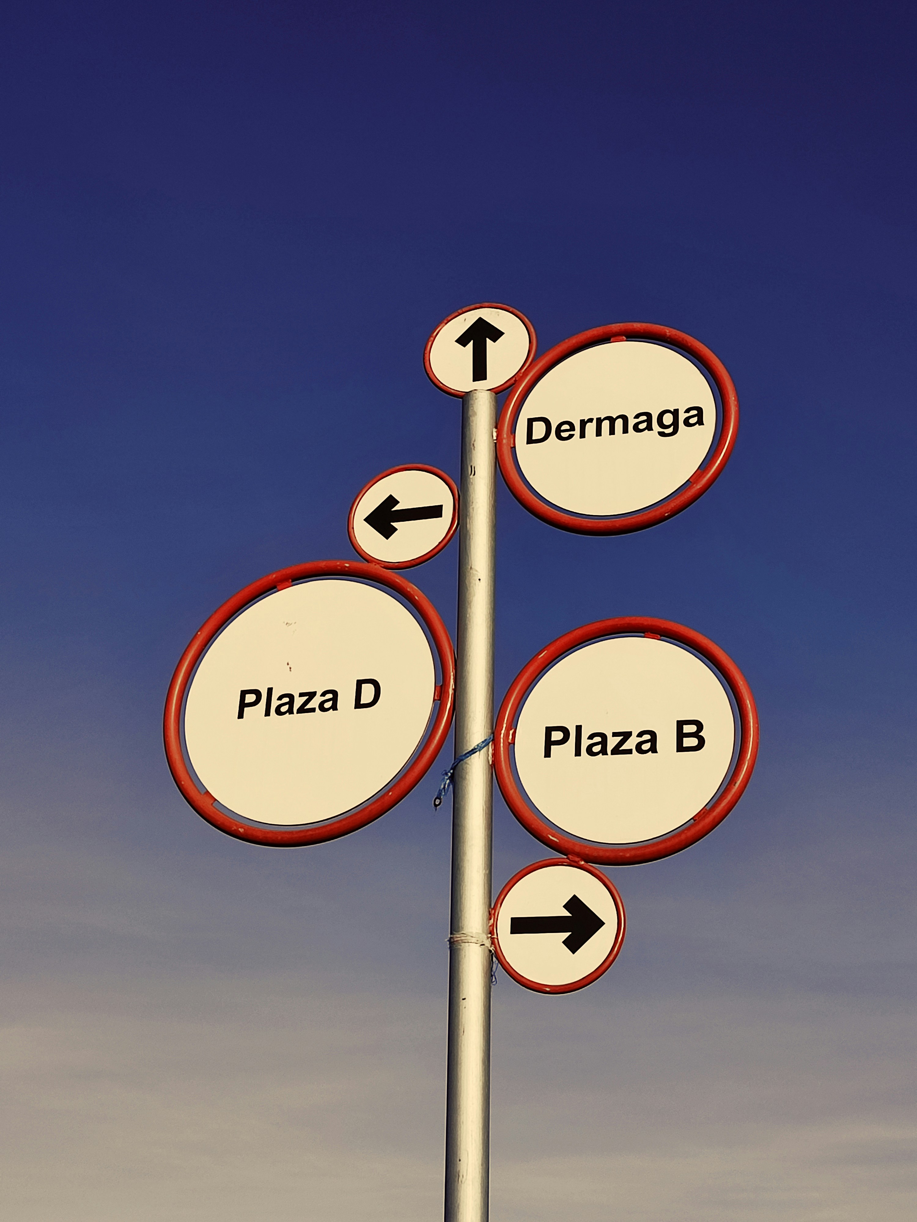 La guía definitiva para encontrar servicios de n8n en Palencia