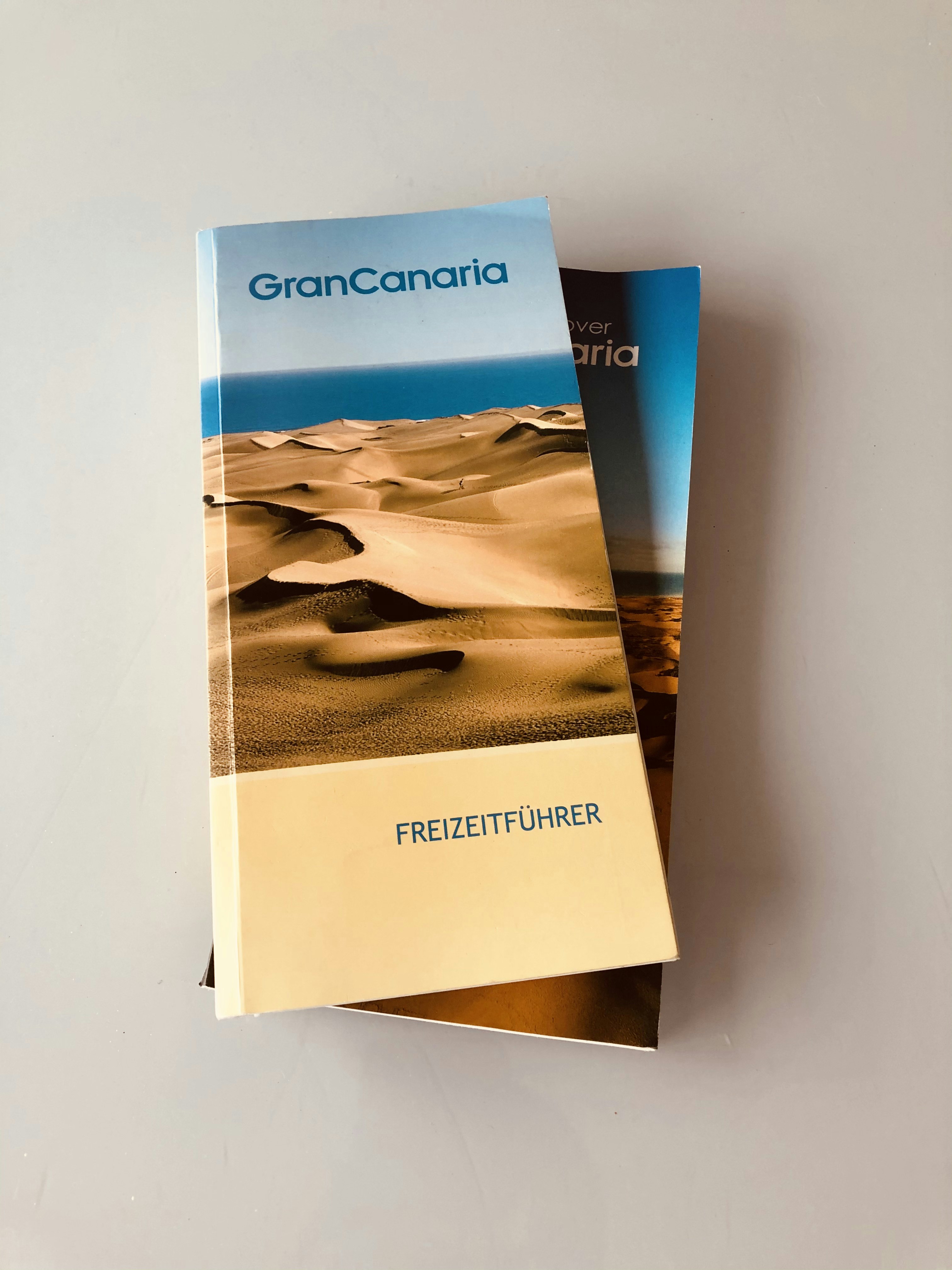 La guía definitiva para encontrar servicios de software en Tres Cantos