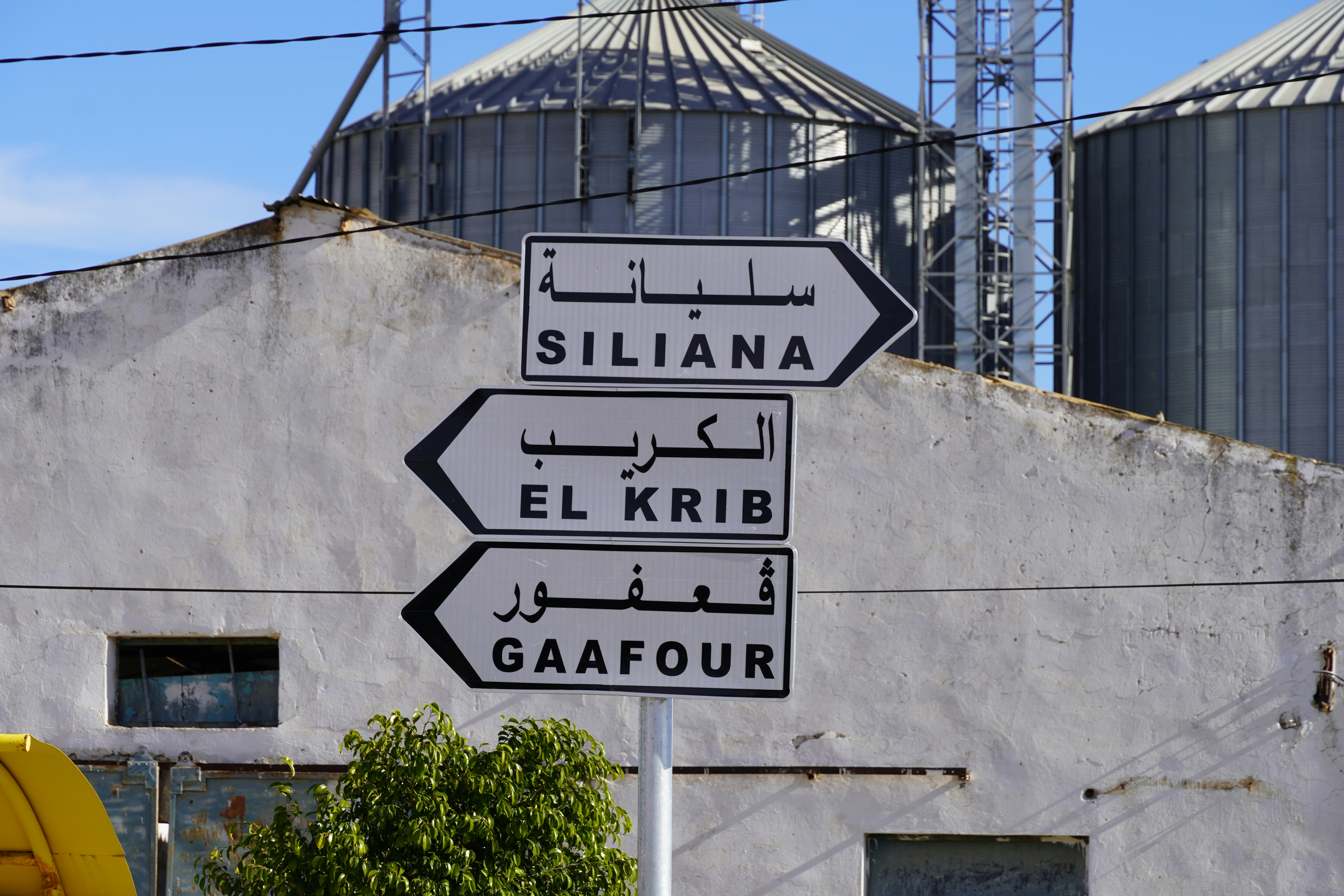 La guía definitiva para encontrar servicios de desarrollo de n8n en Galdakao