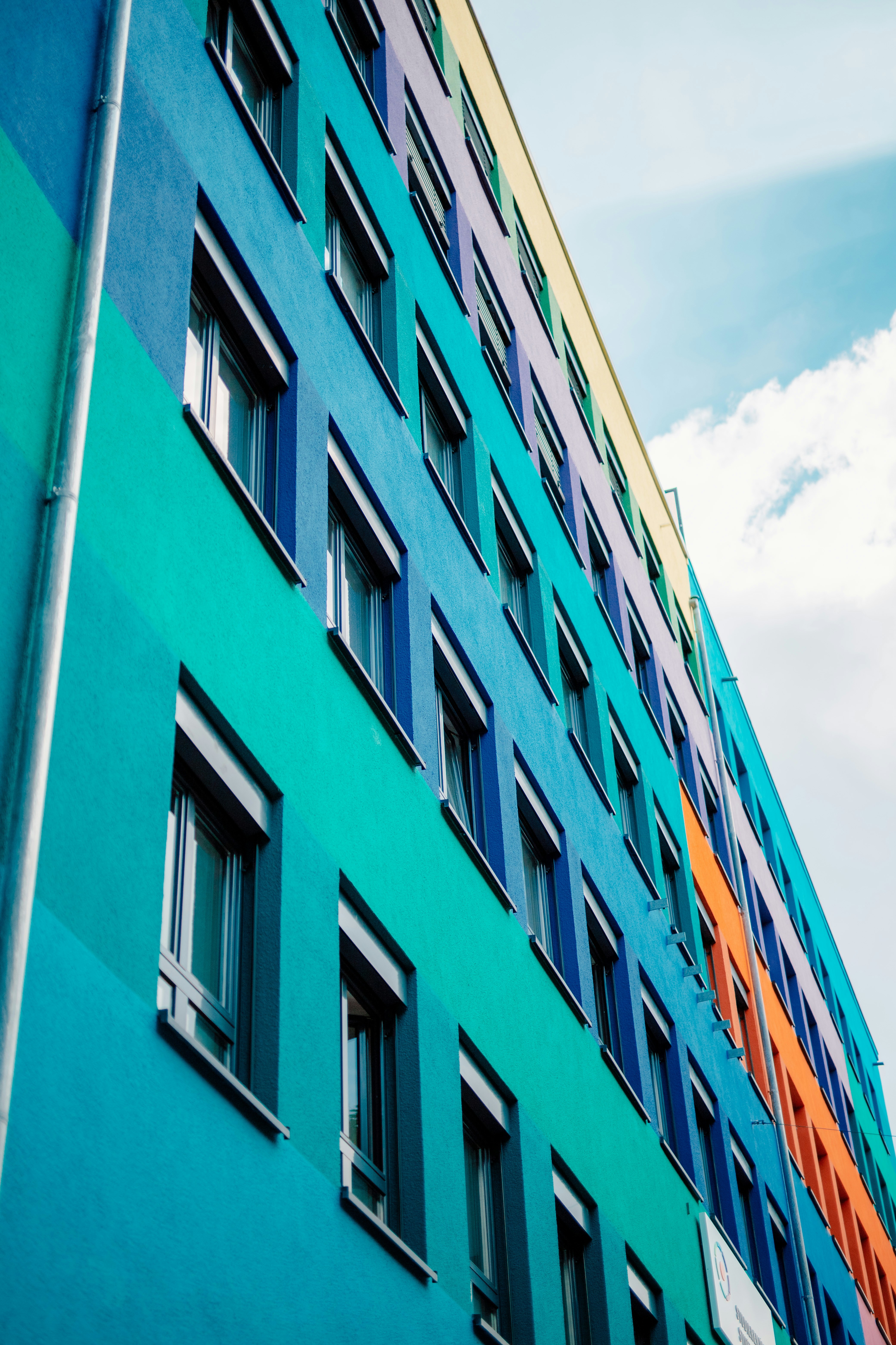 La guía definitiva para encontrar servicios de desarrollo de n8n en L'Hospitalet de Llobregat