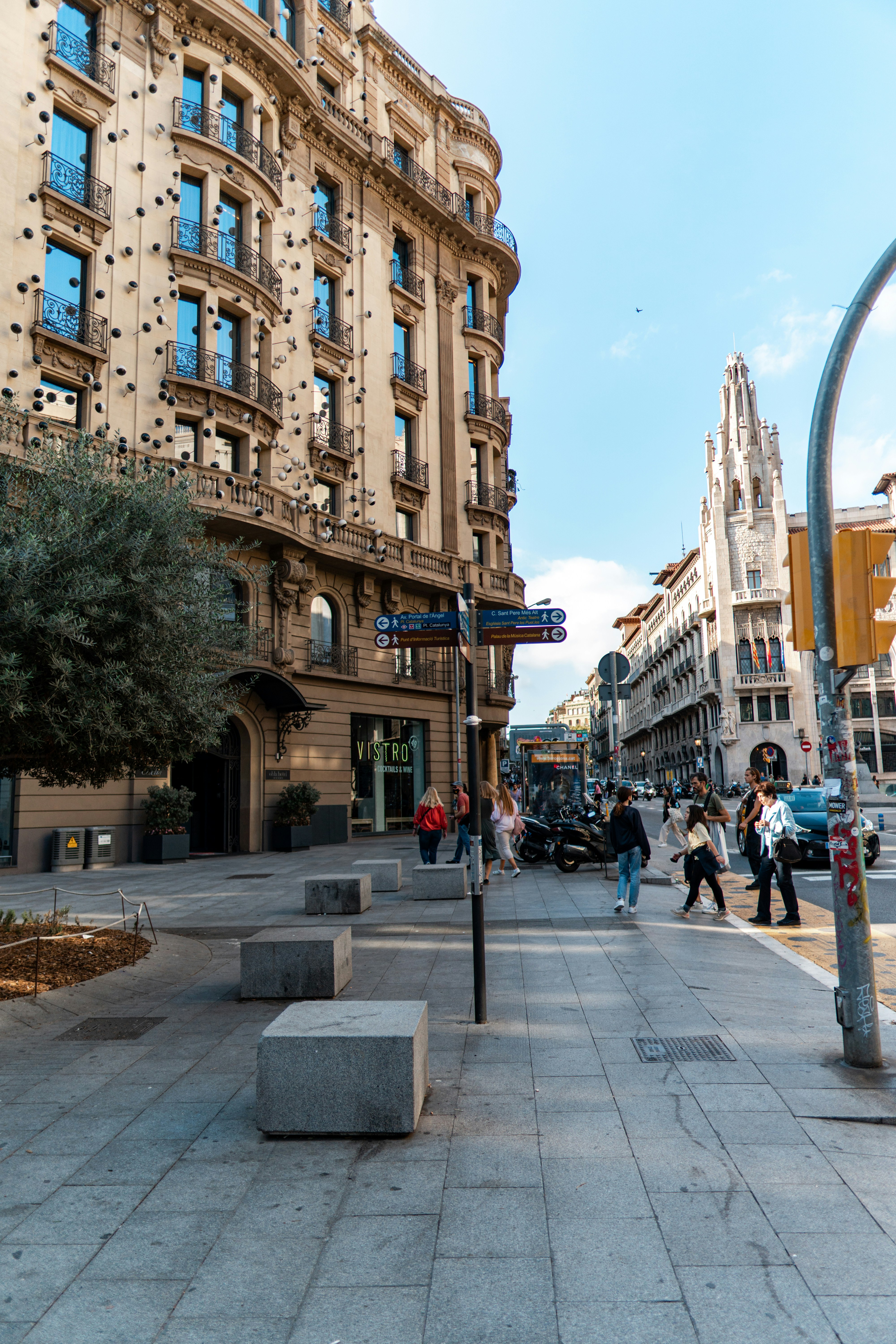 La guía definitiva para encontrar servicios empresariales n8n en Zaragoza