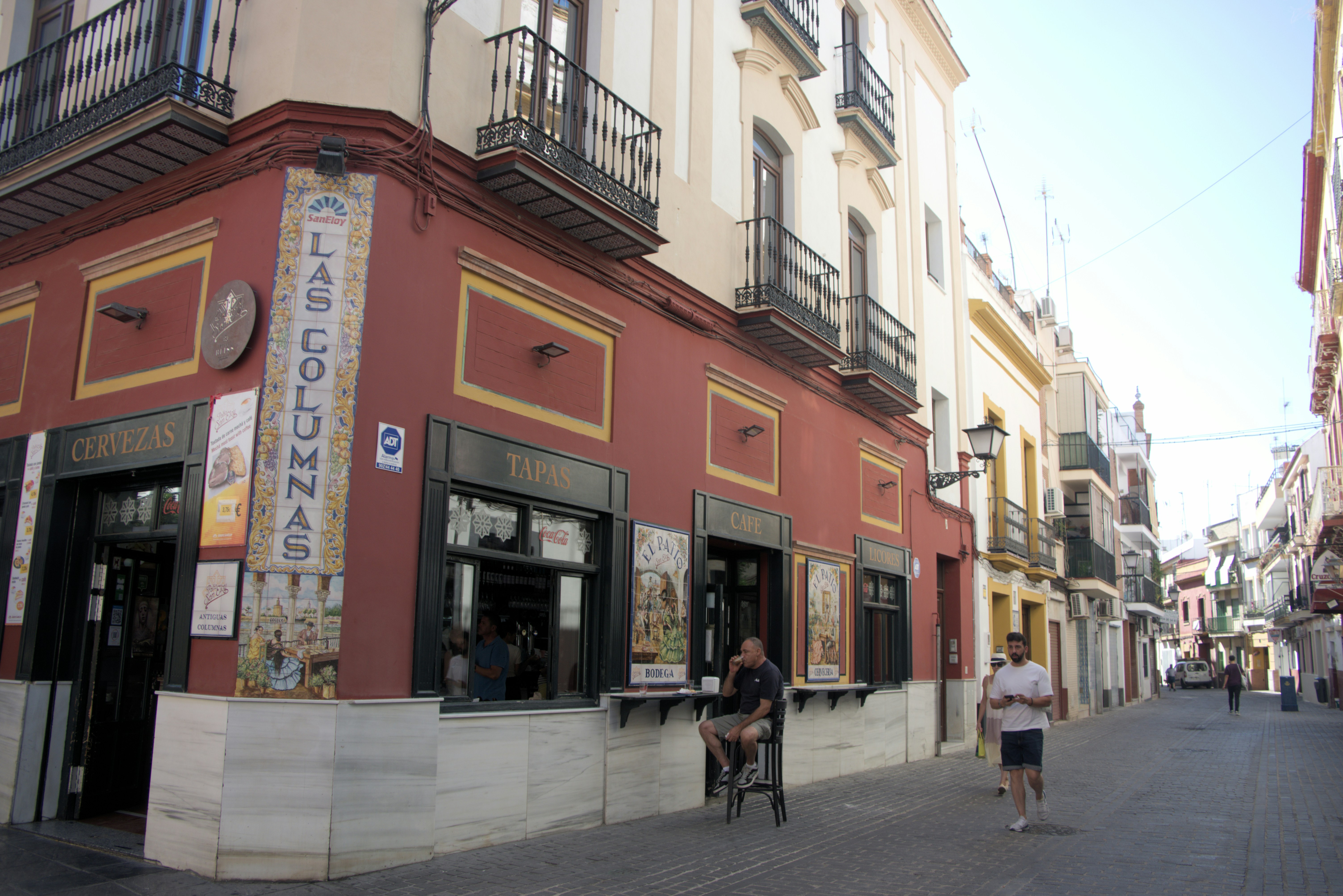 La guía definitiva para encontrar servicios n8n en Aranjuez