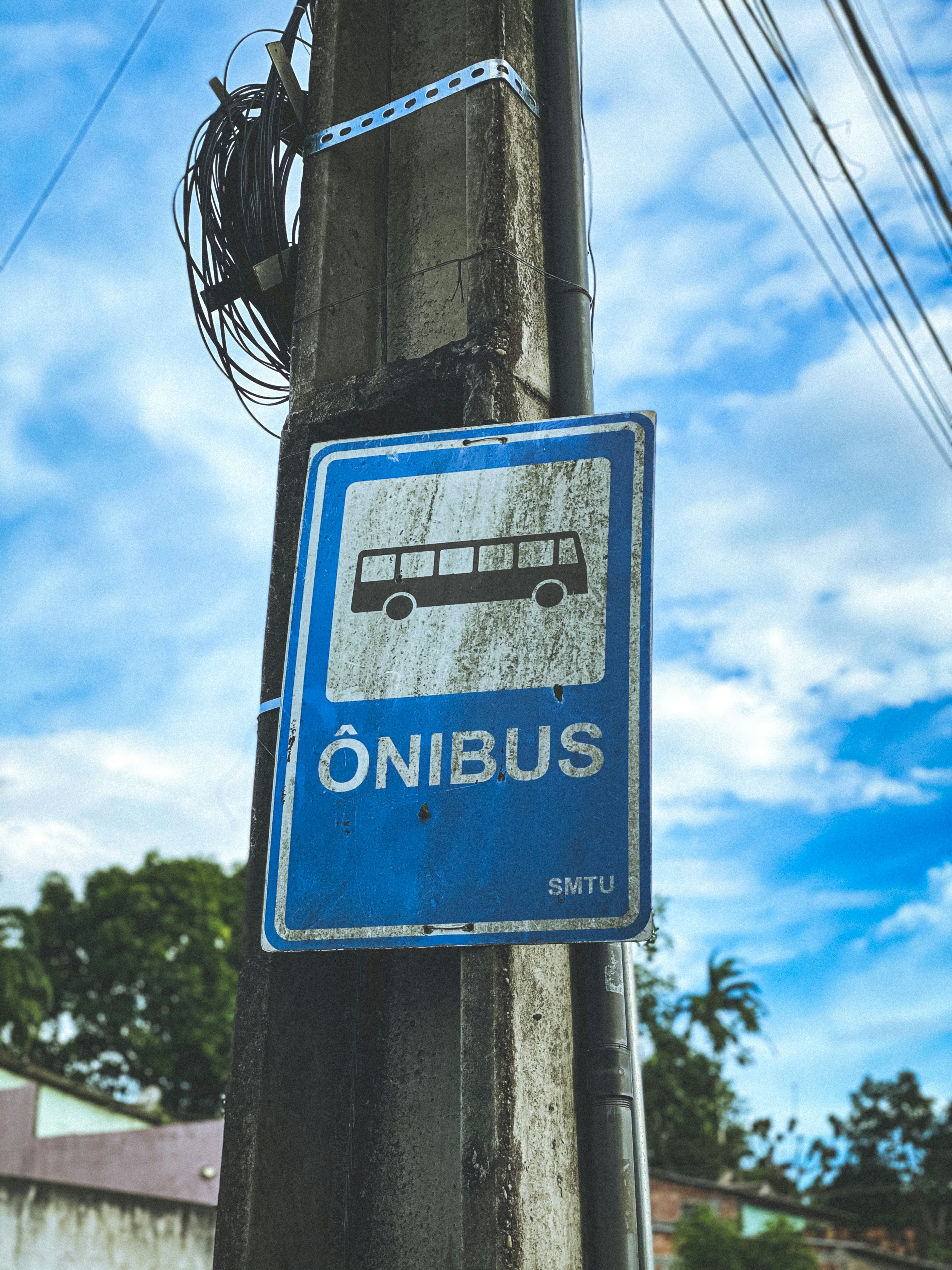 La guía definitiva para encontrar servicios n8n en Cambados