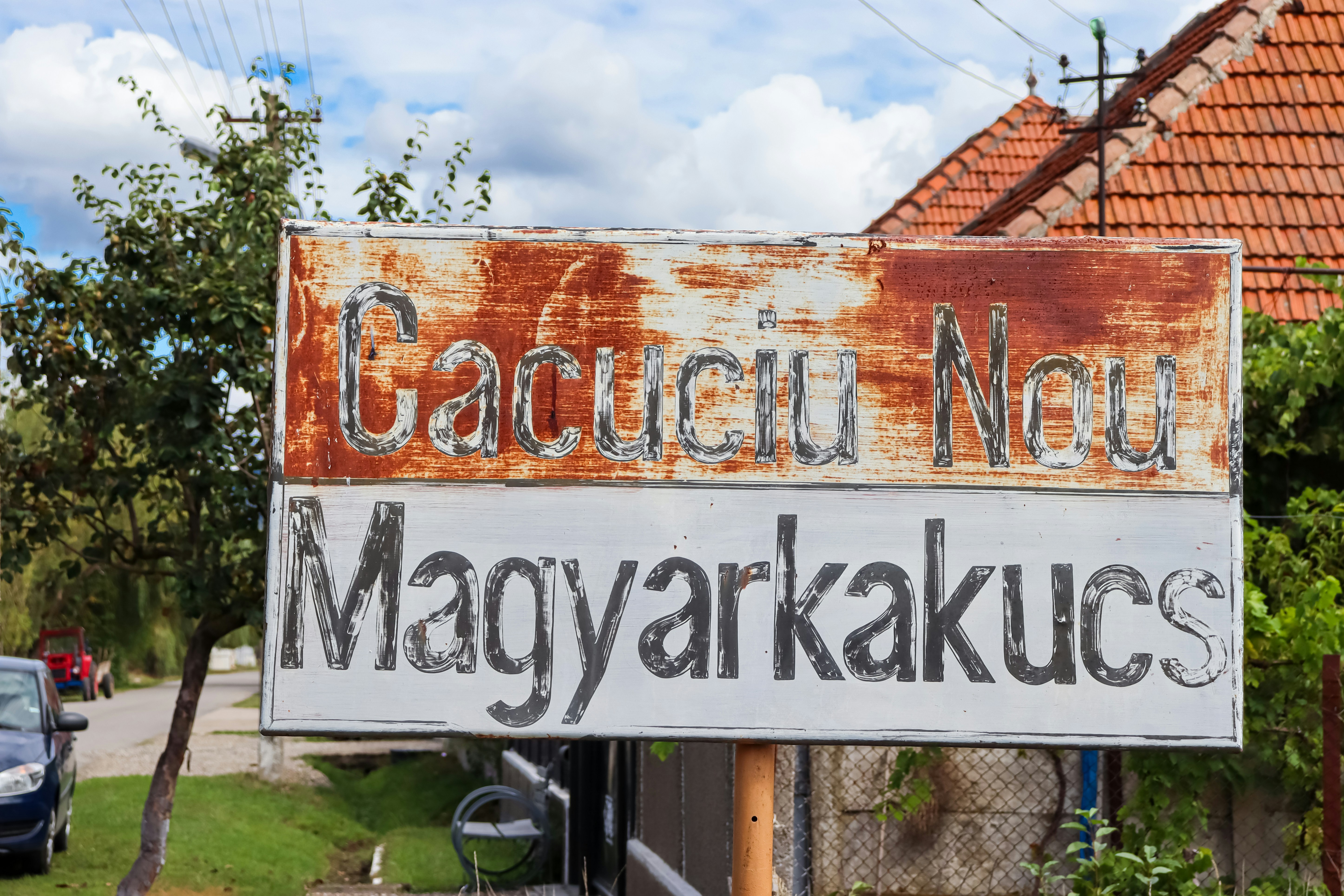 La guía definitiva para encontrar servicios n8n en Galdakao