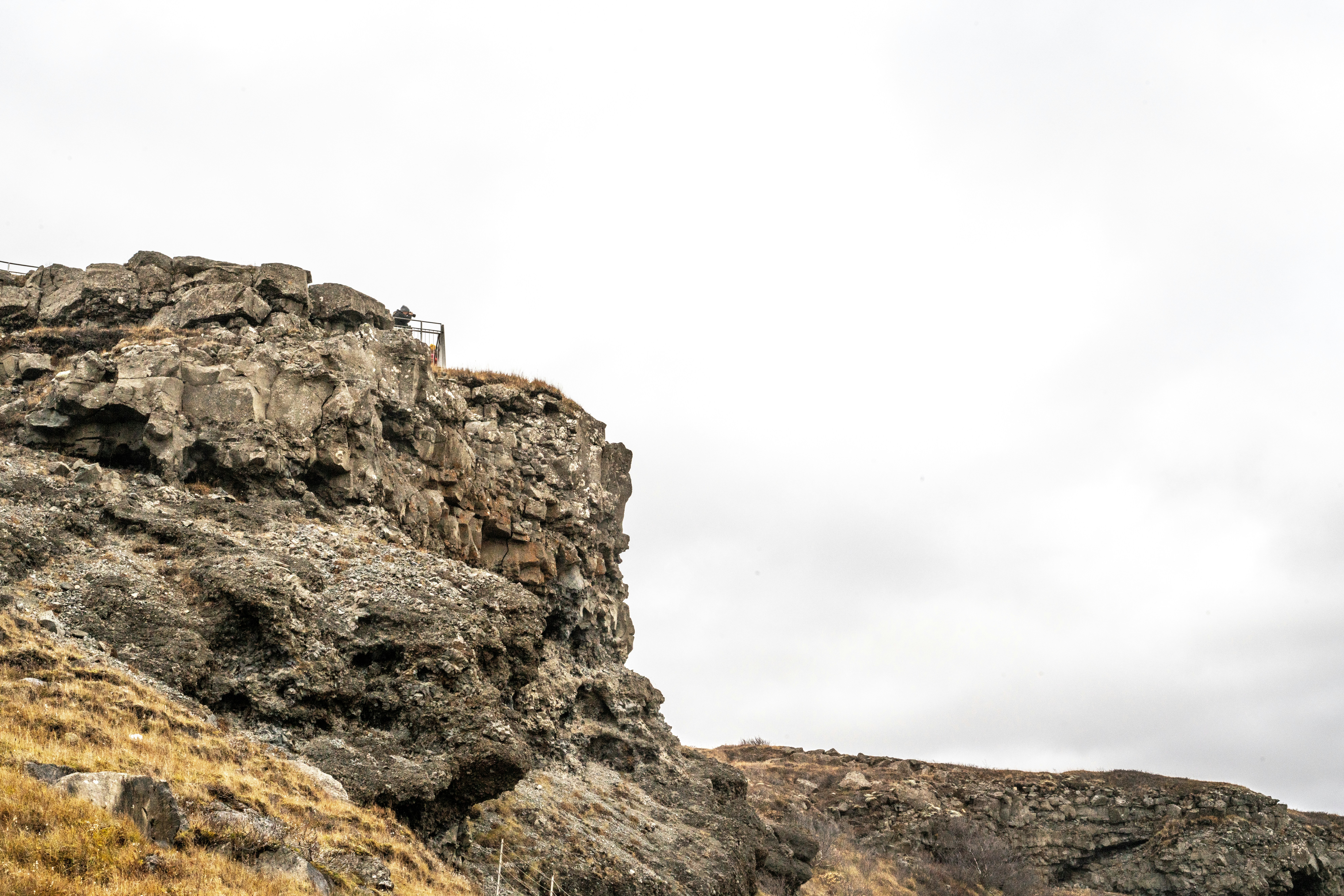 La guía definitiva para encontrar n8n en Durango