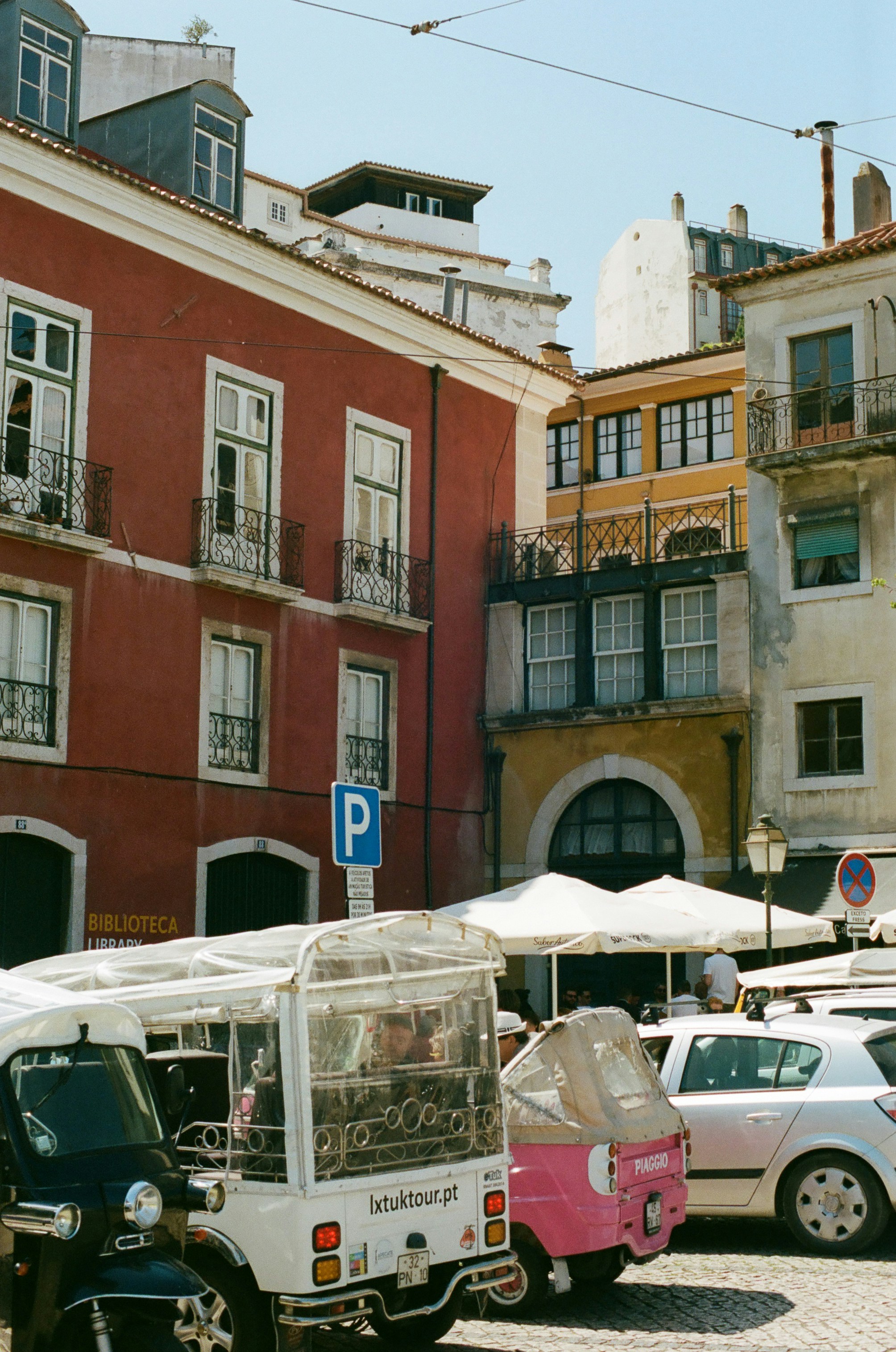 La guía definitiva para encontrar n8n en Málaga