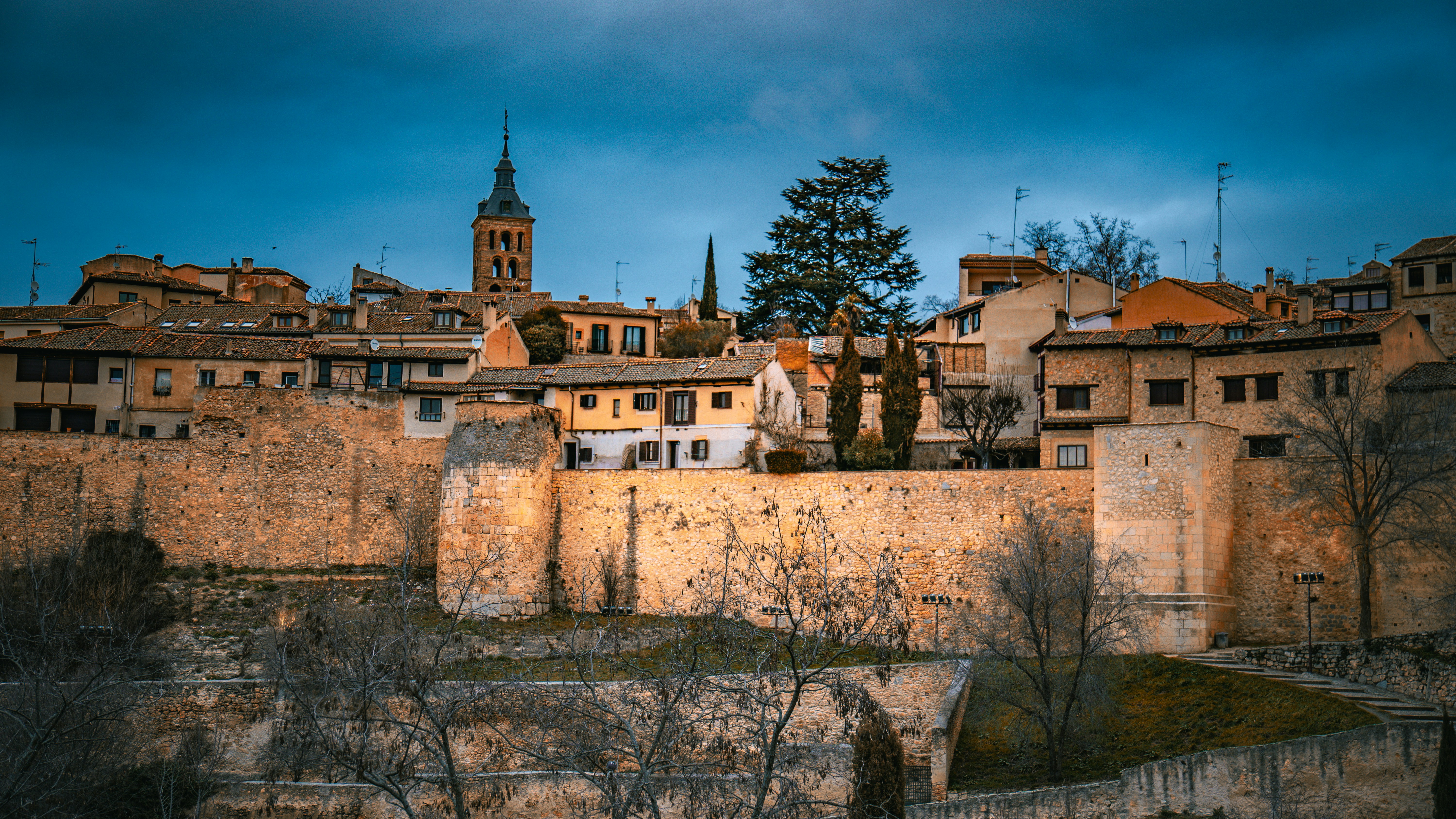 La guía definitiva para encontrar n8n en Segovia