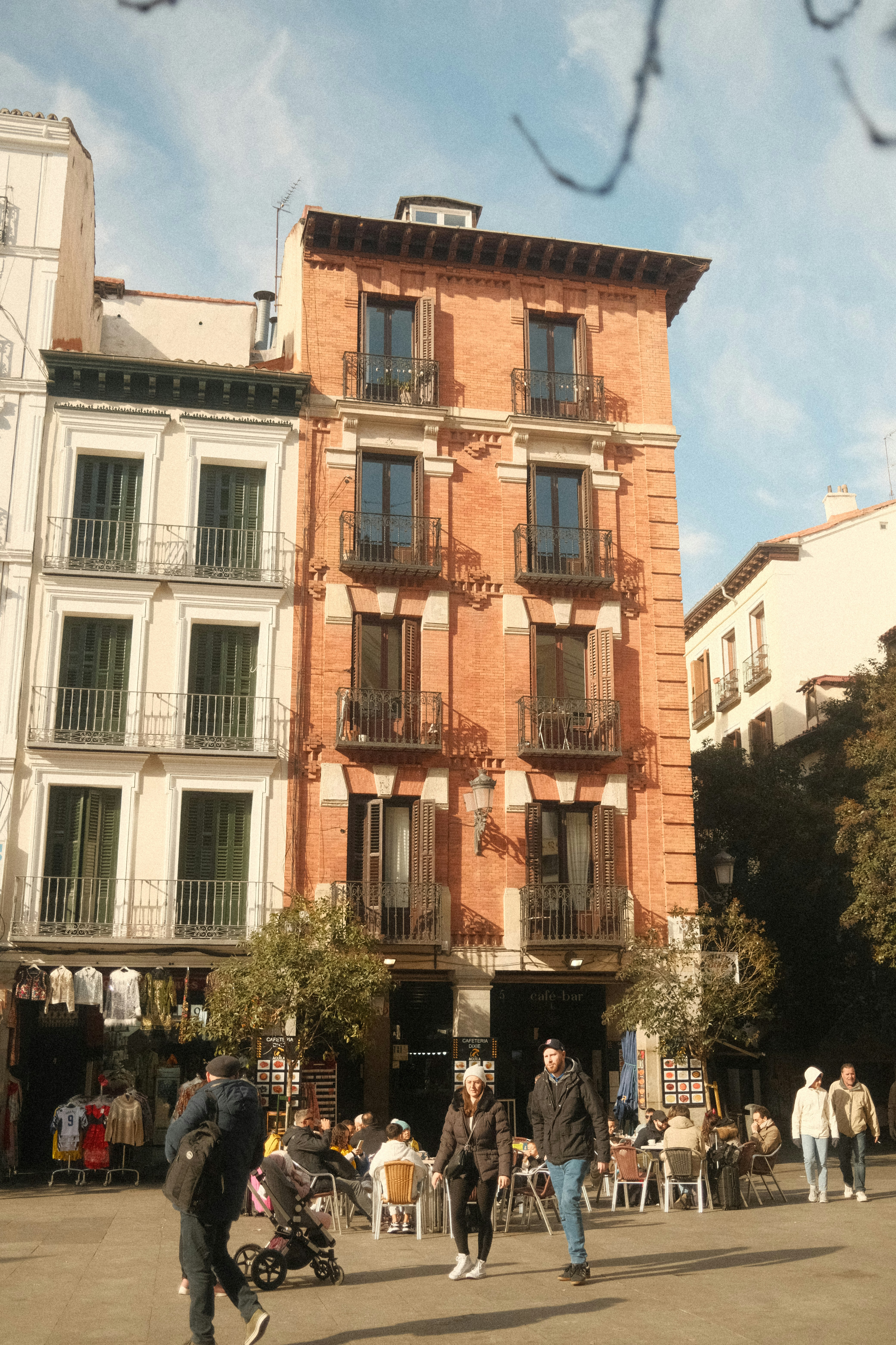 La guía definitiva para encontrar n8n en Alcalá de Guadaíra