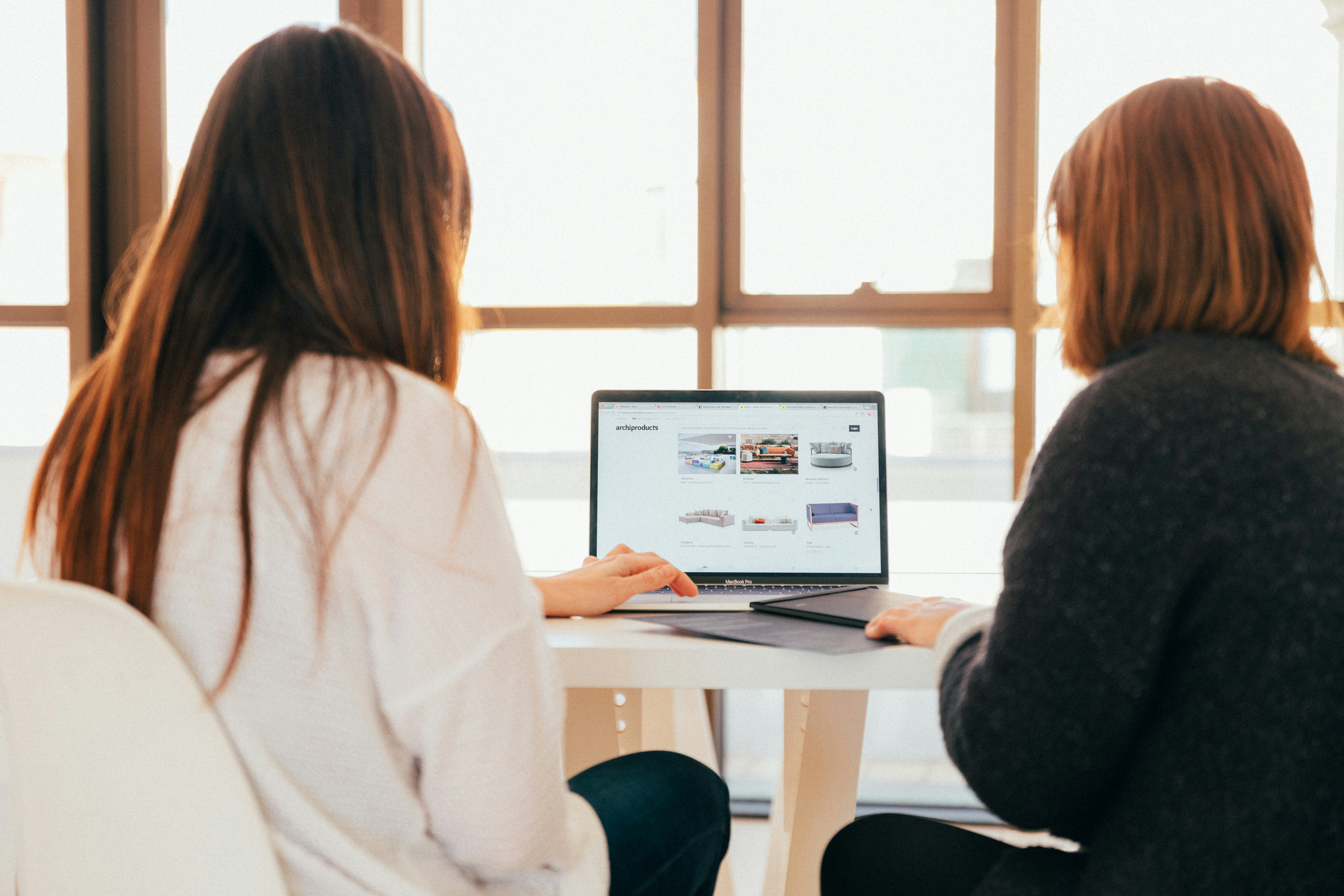 Cómo encontrar el mejor portal para franquiciados con un socio de evaluaciones de calidad?