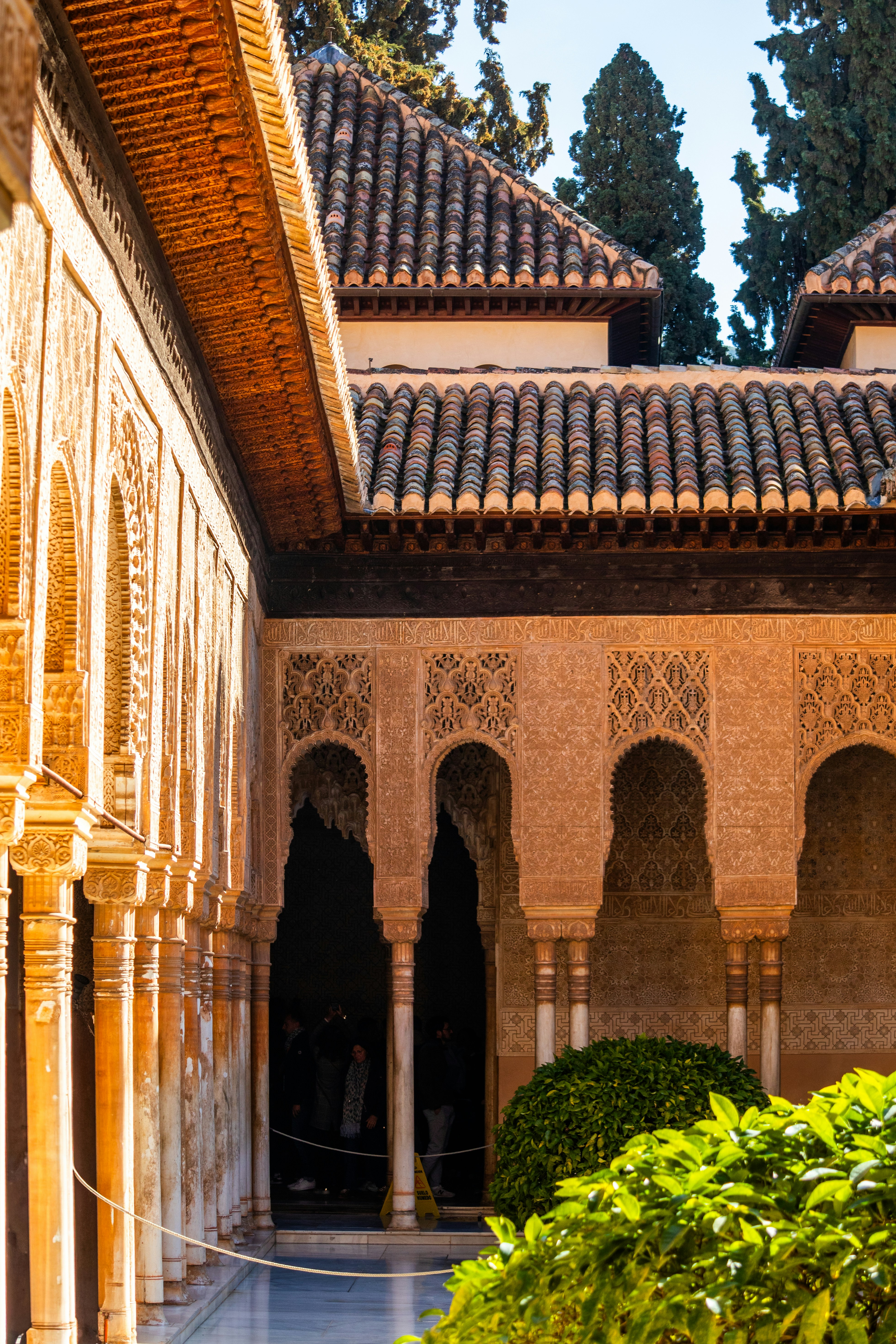 La guía definitiva para encontrar Power BI en Alcázar de San Juan