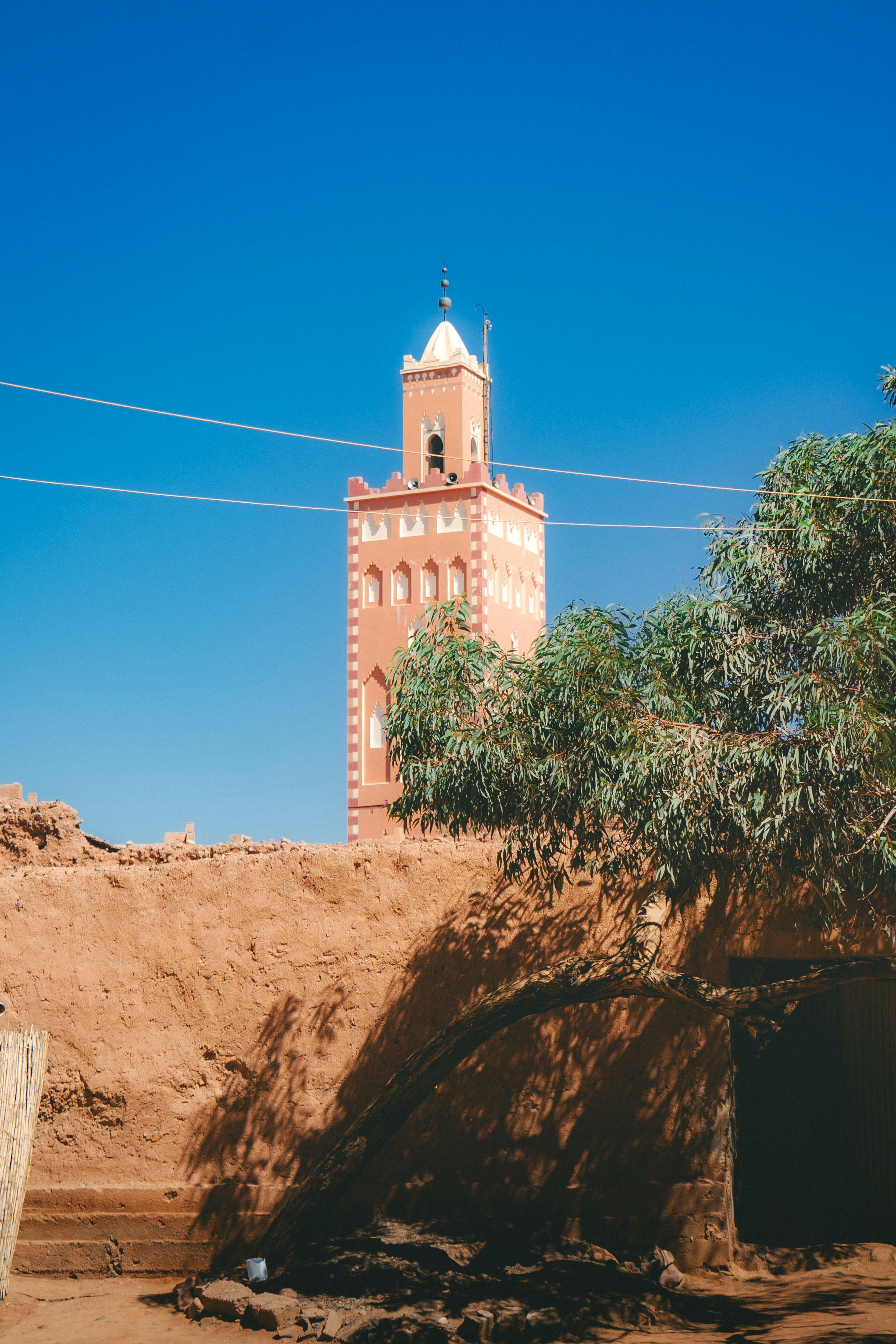 La guía definitiva para encontrar Power BI en Alzira