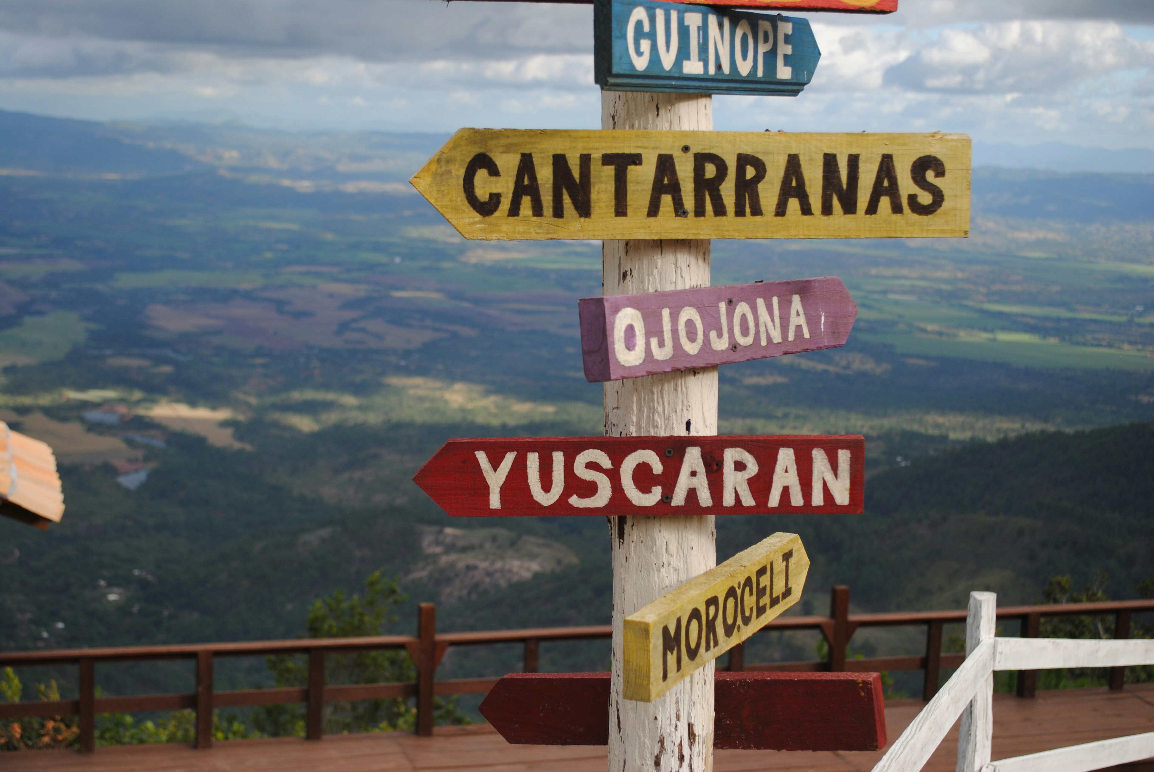 La guía definitiva para encontrar Power BI en Caravaca de la Cruz