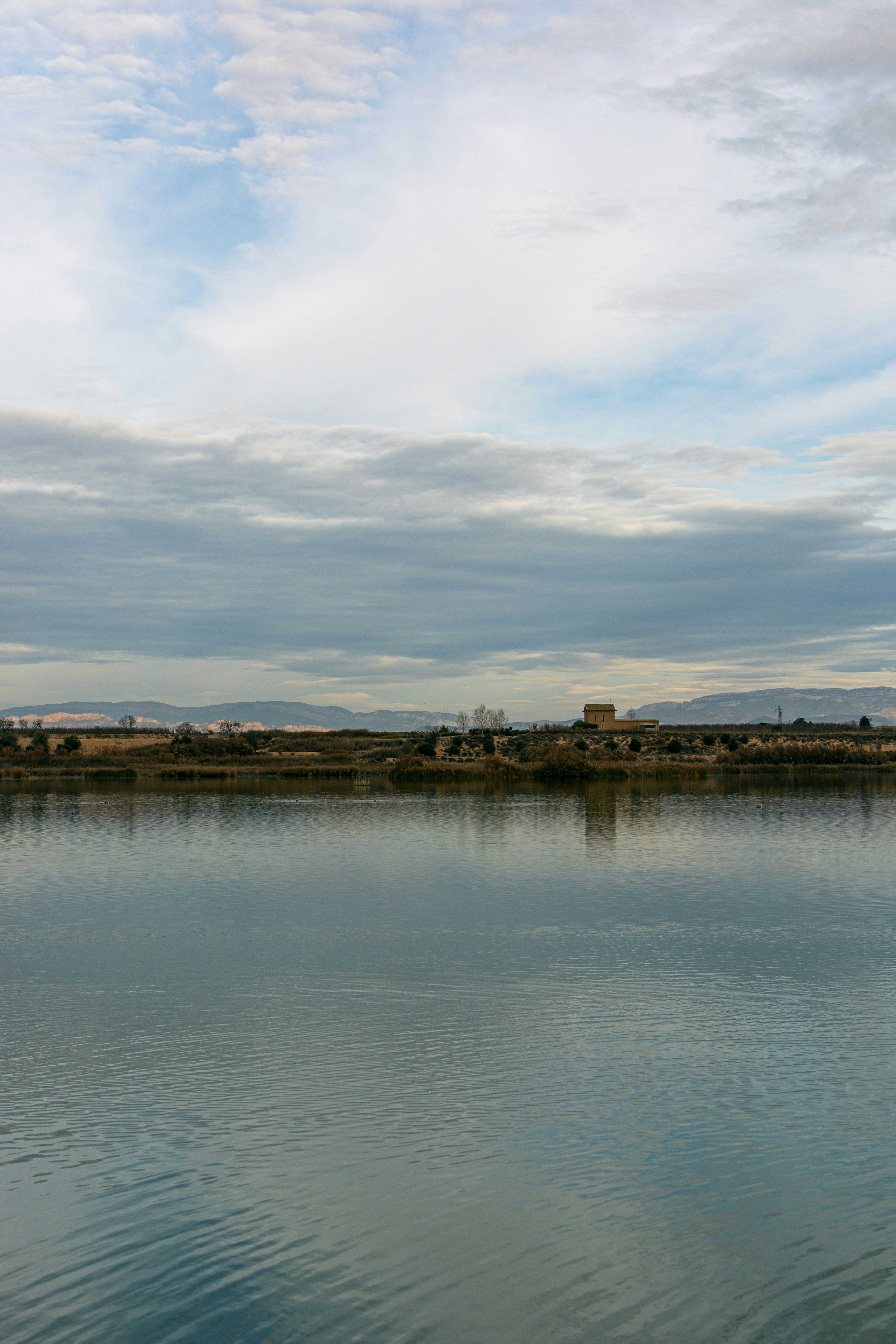 La guía definitiva para encontrar Power BI en Lleida