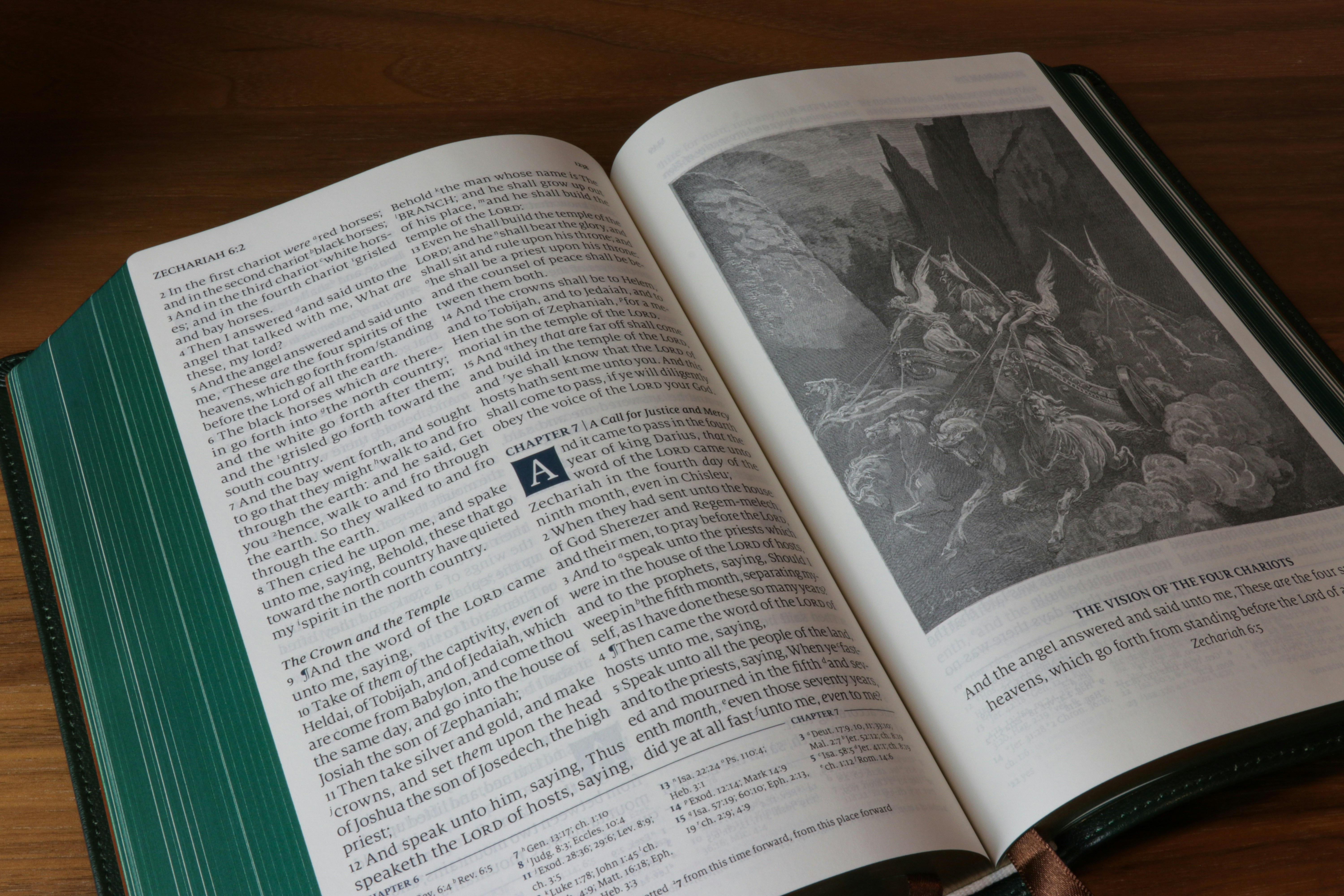 La guía definitiva para encontrar Power BI en Navalmoral de la Mata