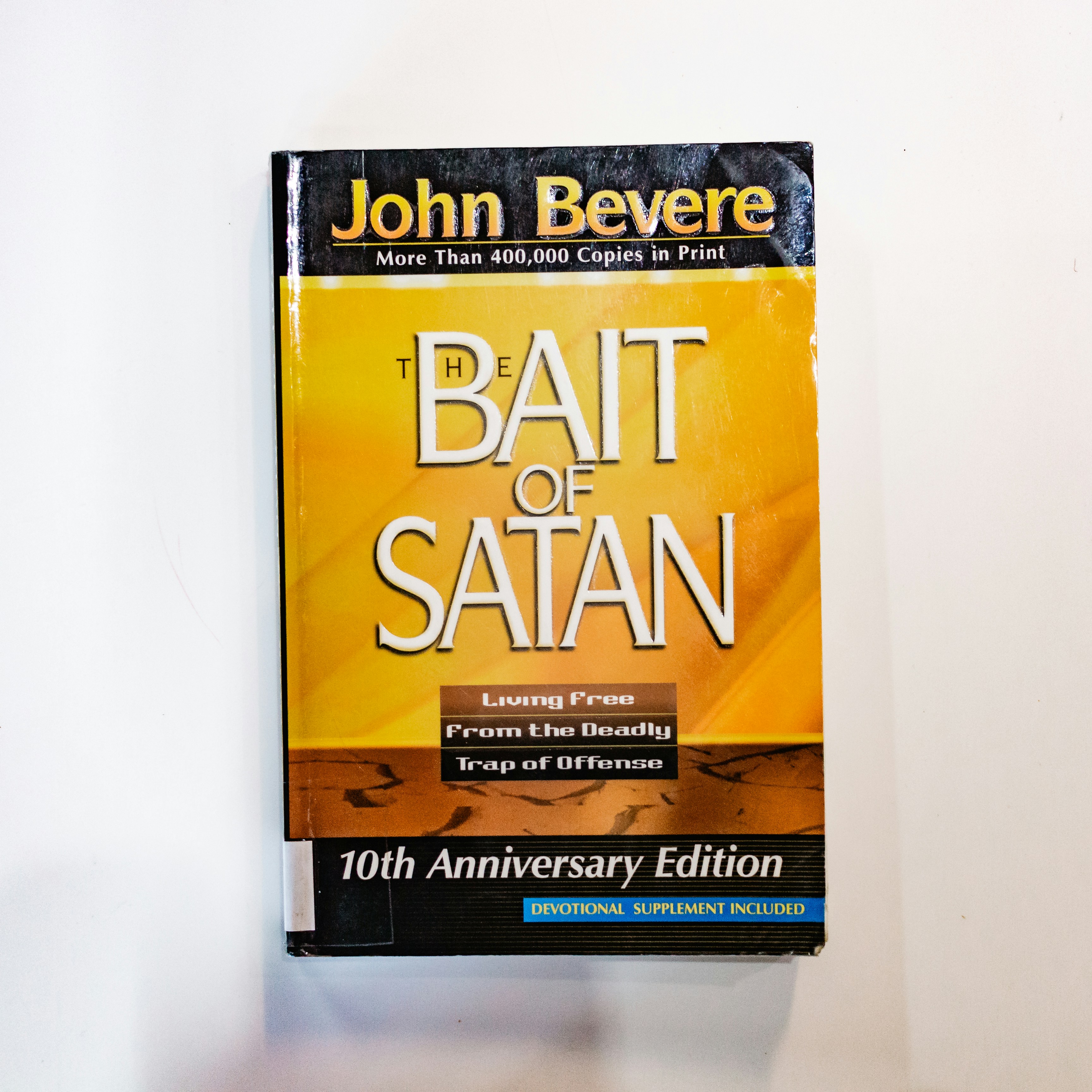 La guía definitiva para encontrar Power BI en Sant Boi de Llobregat