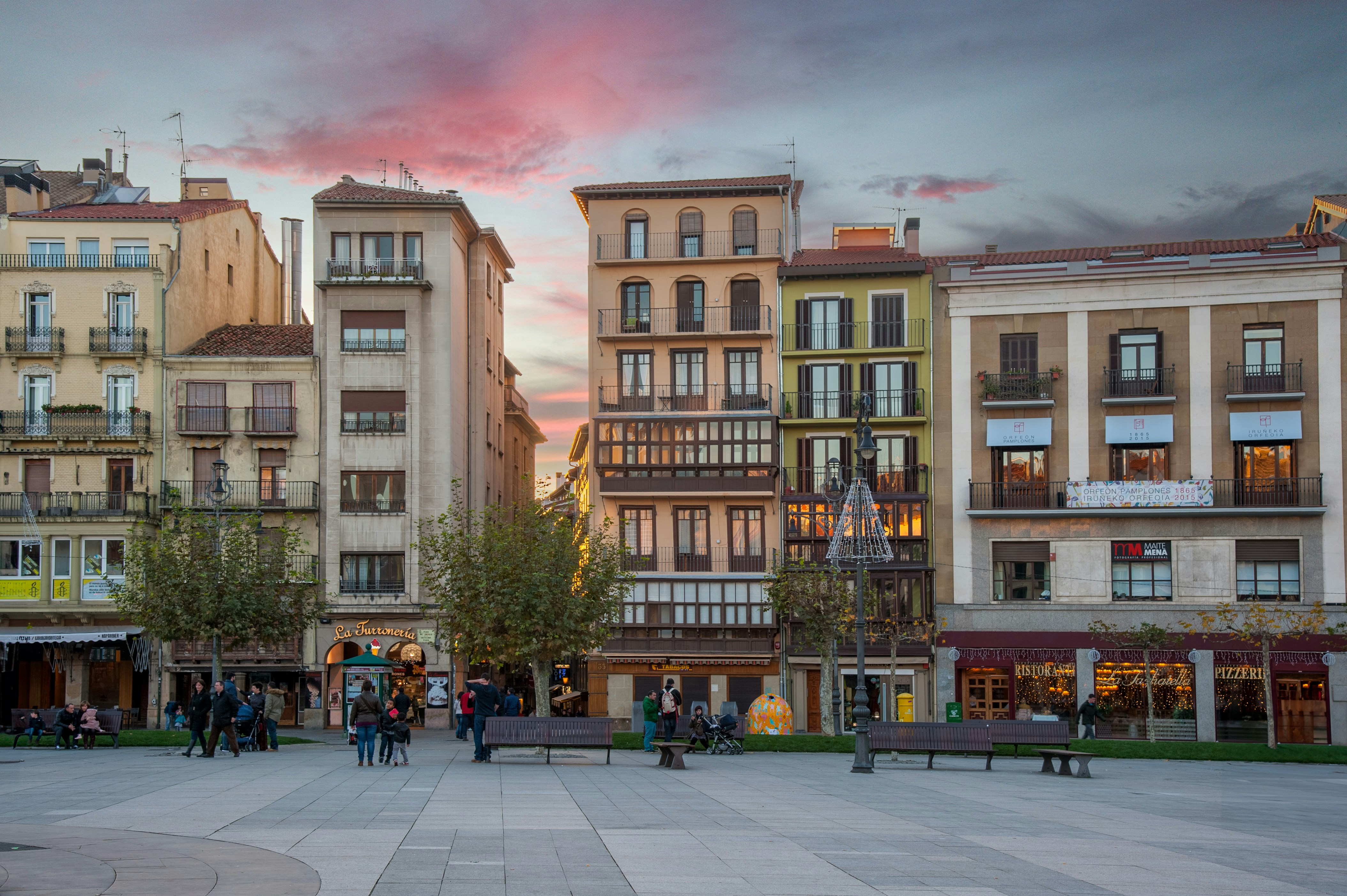 Costo de desarrollo de CRM personalizado en España: Precios reales 2025