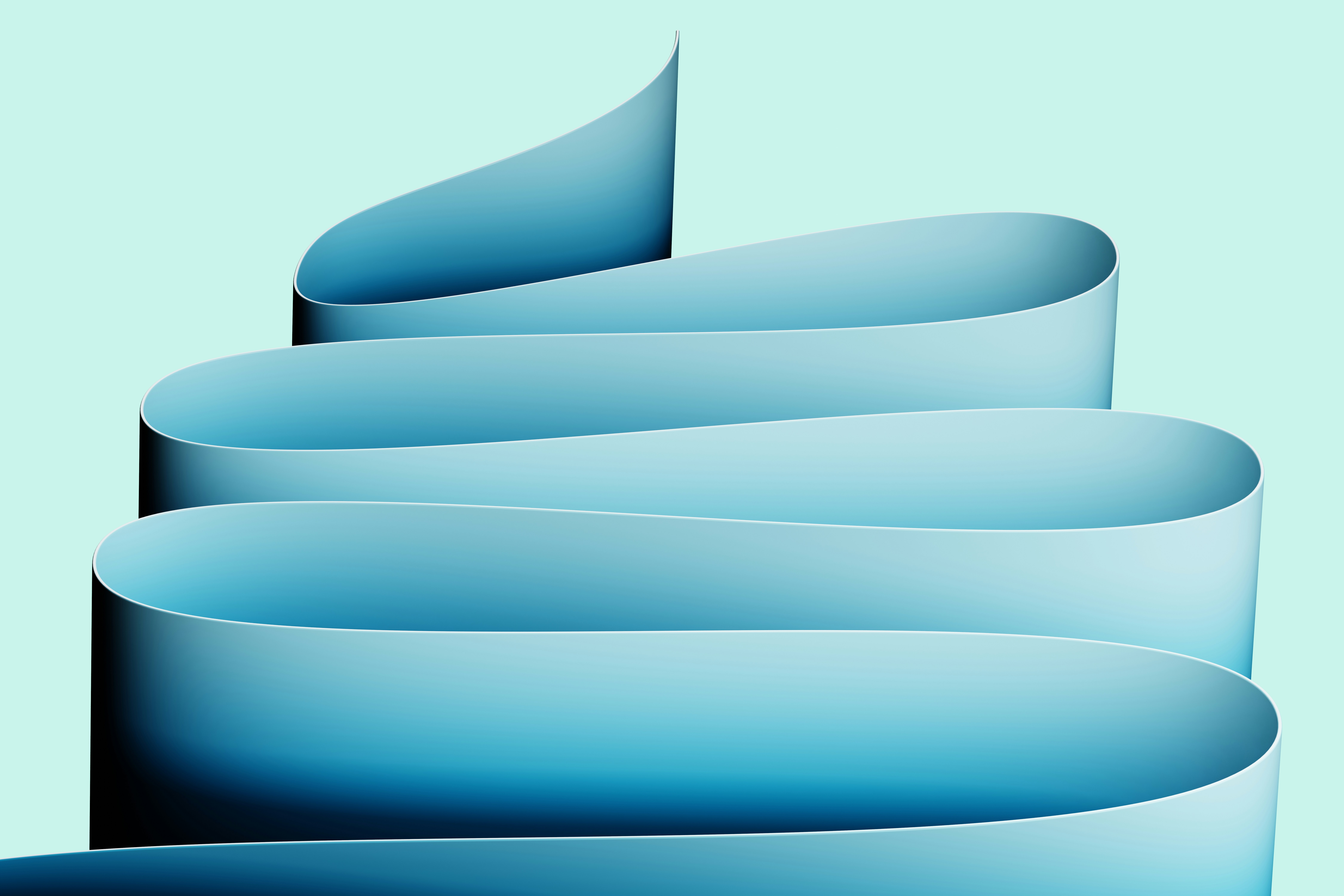 La guía definitiva para encontrar procesos en papel digitalizados en Zaragoza 2026