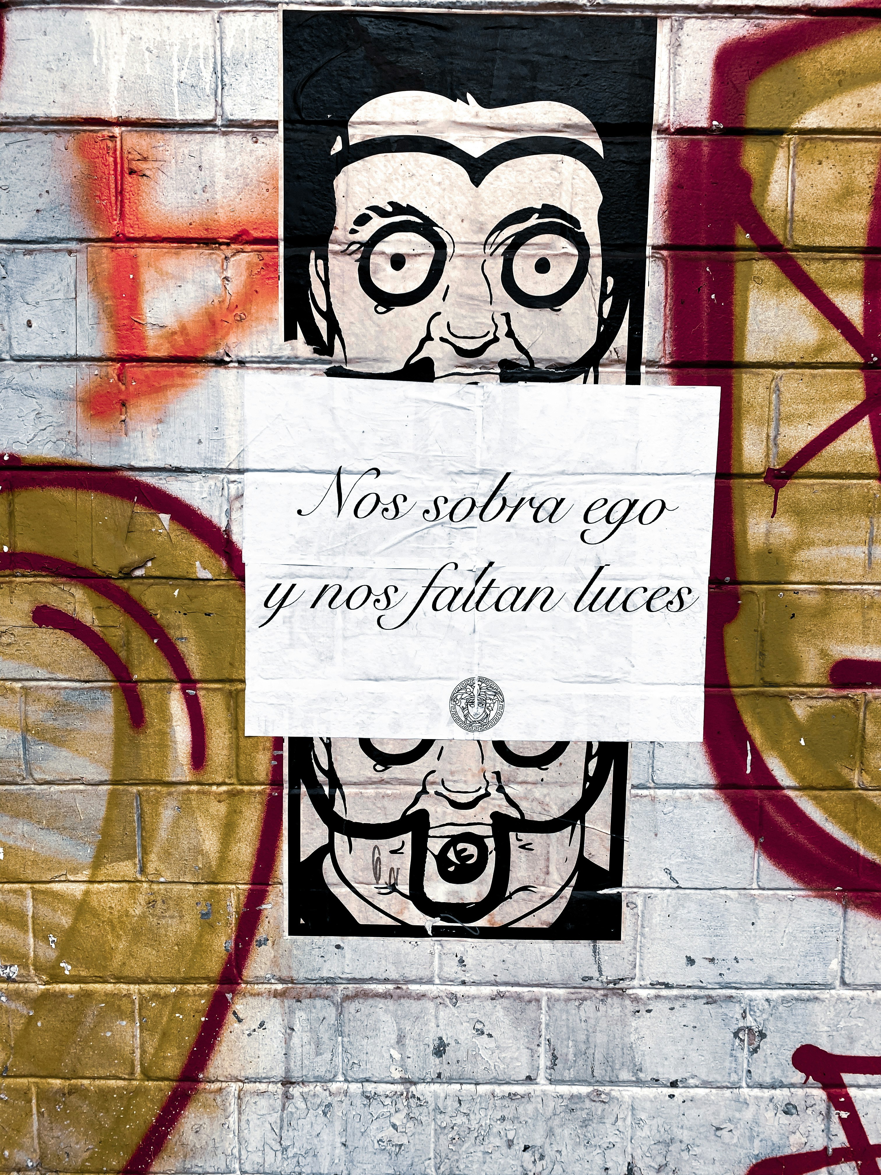 Cosas baratas que no apestan, toma 3