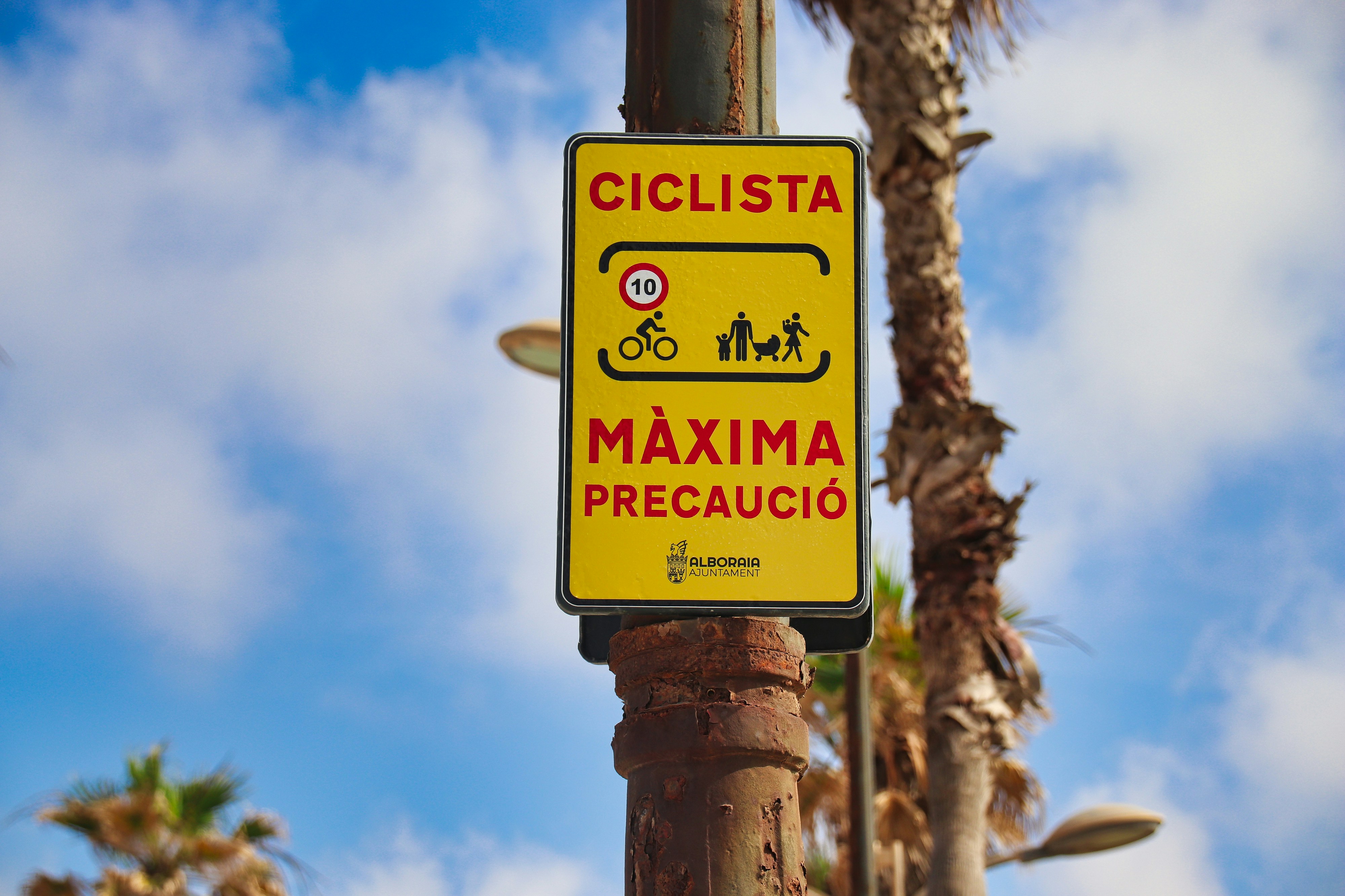 La guía definitiva para encontrar programación personalizada en Marbella