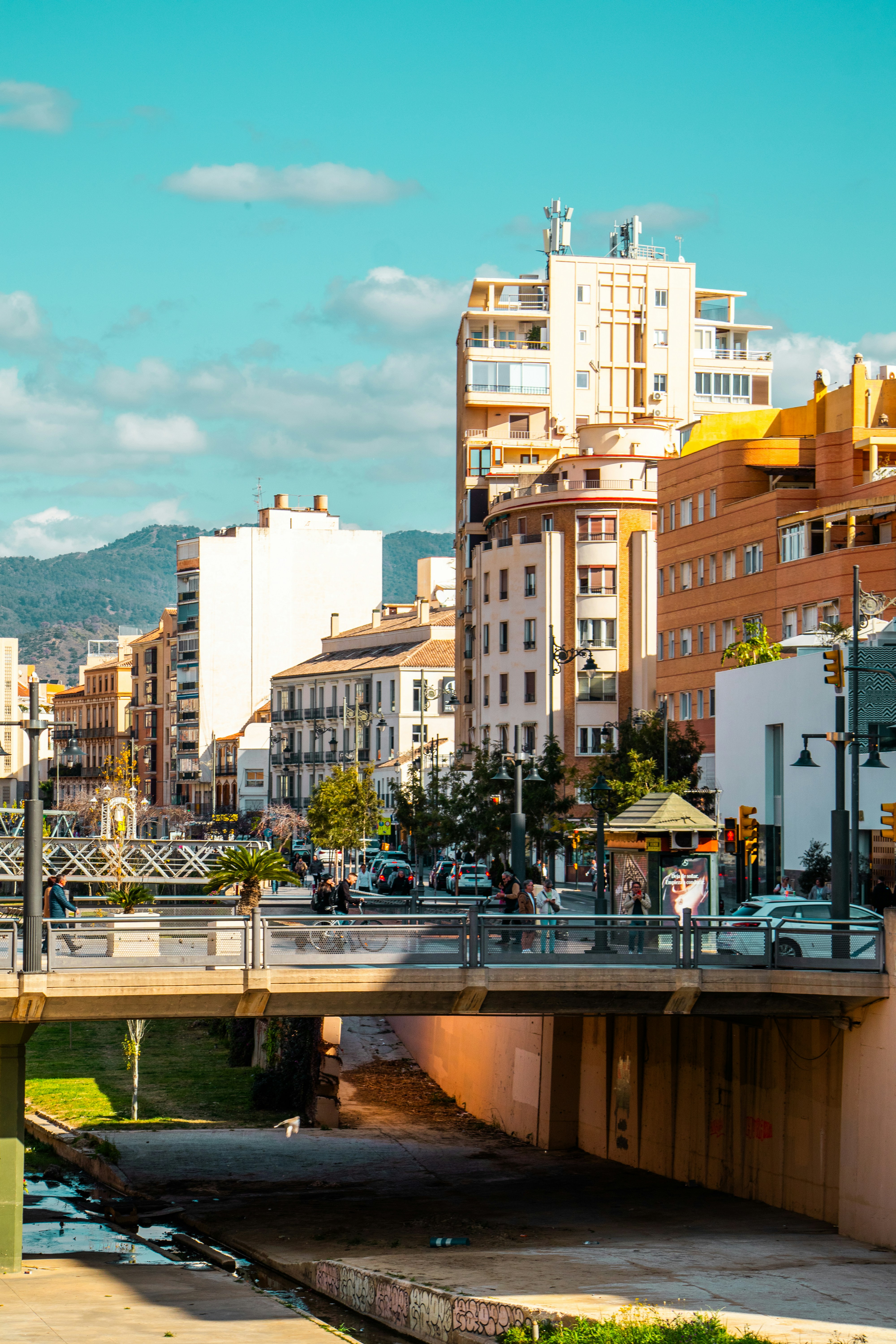 La guía definitiva para encontrar programación de aplicaciones en San Sebastián de los Reyes