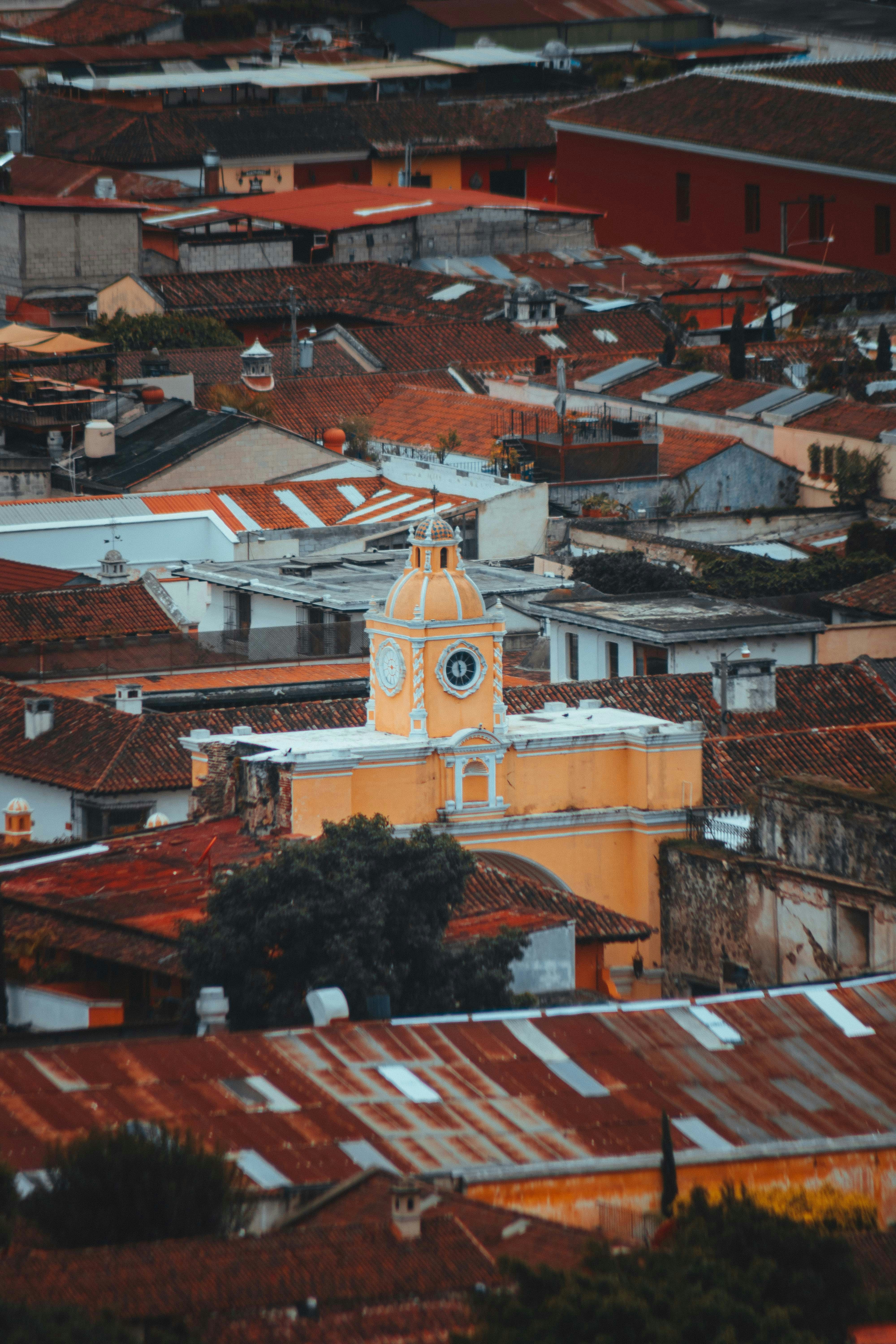 La Guía Definitiva para Encontrar programación de aplicaciones en Santa Lucía de Tirajana