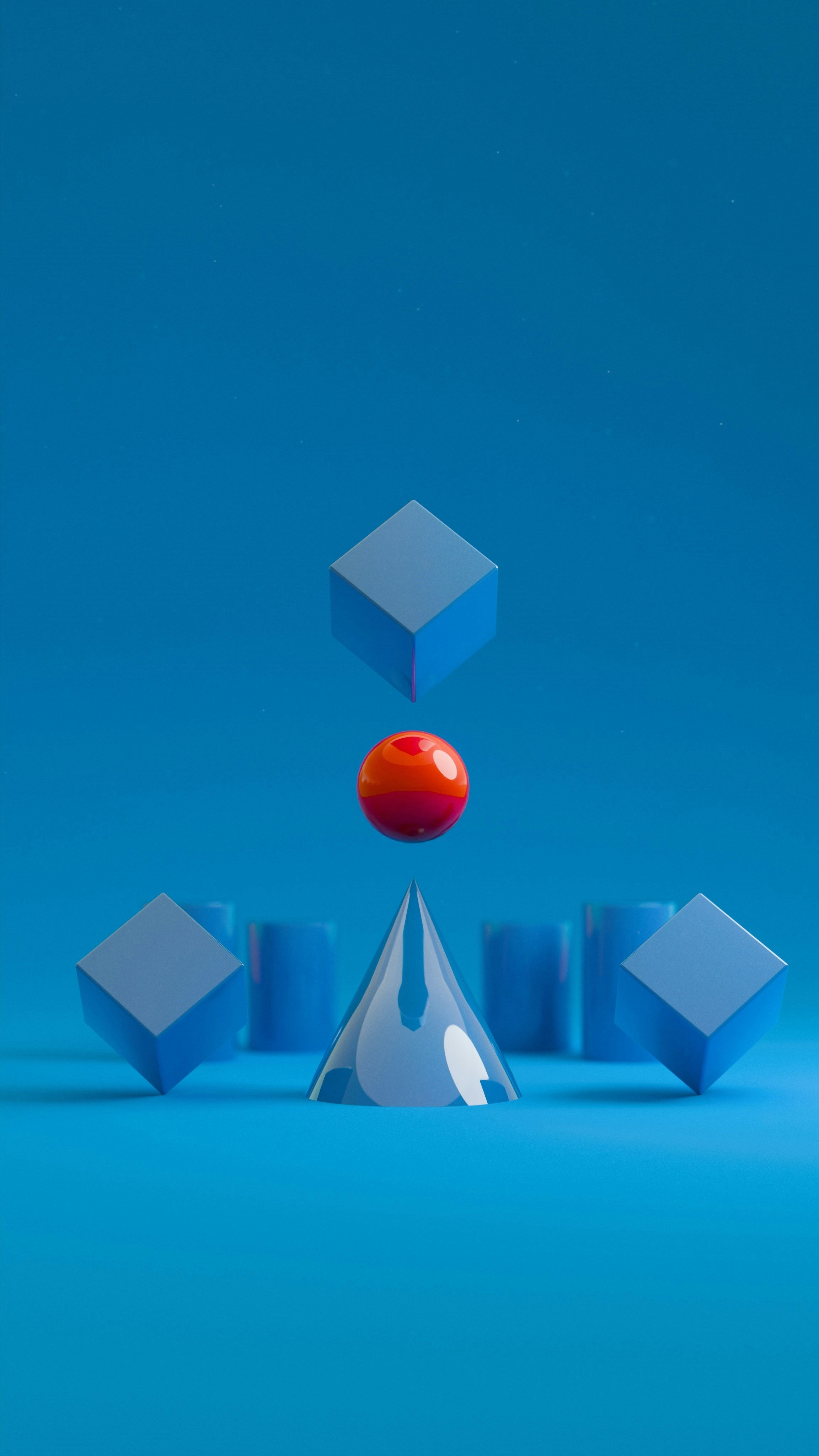 Qué buscar en proveedores de alta calidad de desarrollo de aplicaciones en Madrid