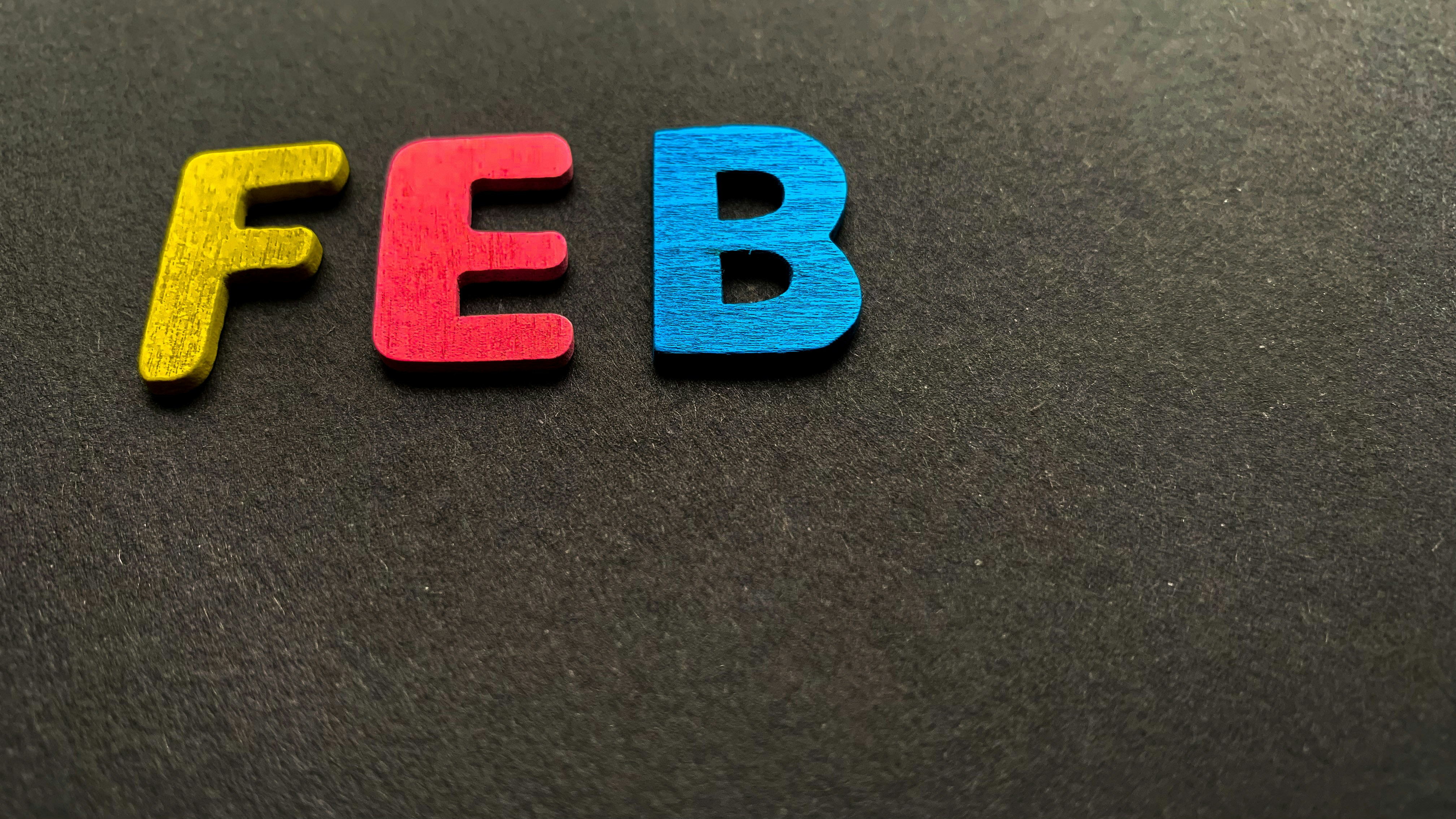 ¿Qué importa qué: Respondidas las preguntas frecuentes sobre los precios de Webel