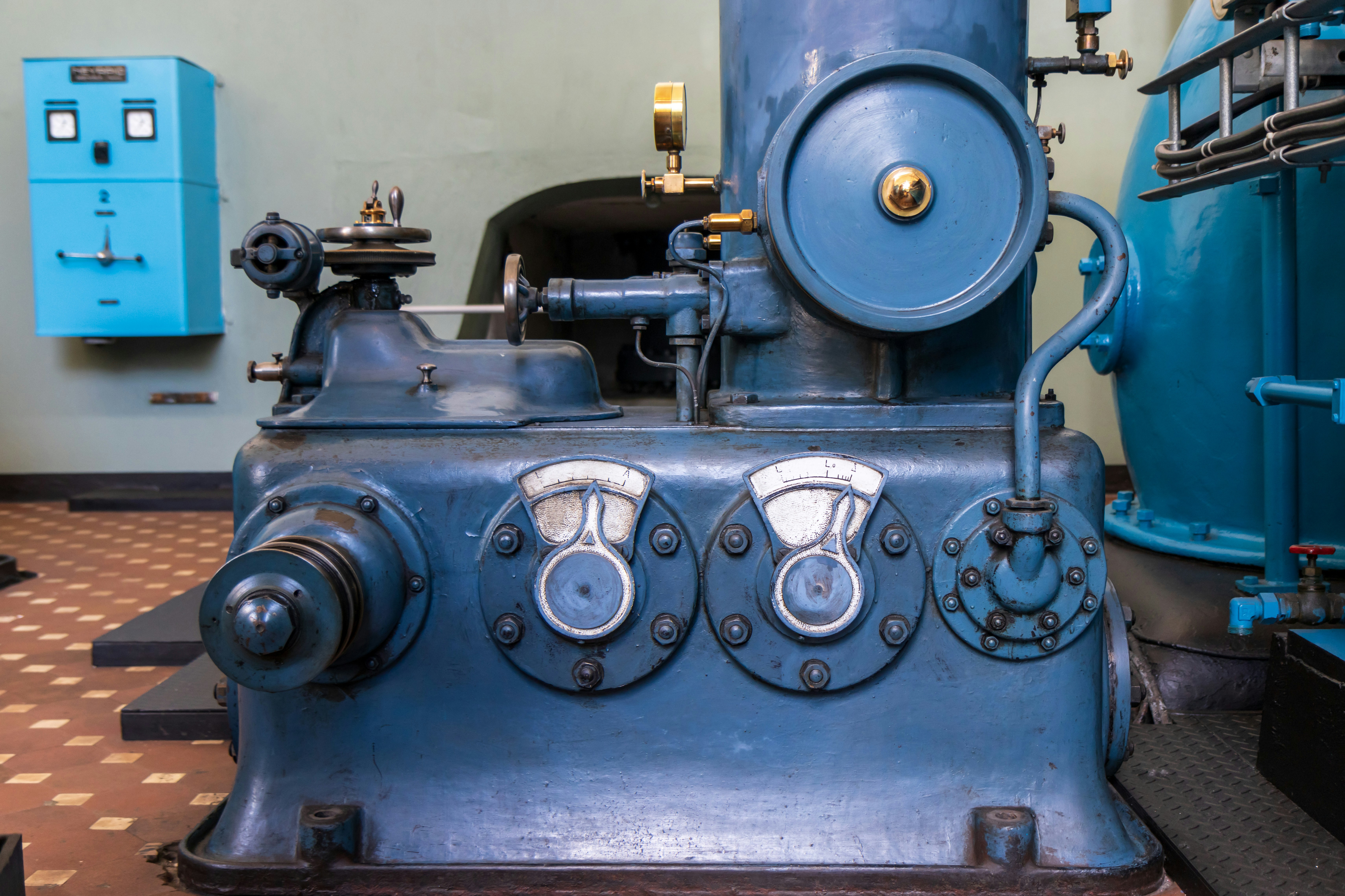 La guía definitiva para encontrar servicios de automatización de procesos en Burriana