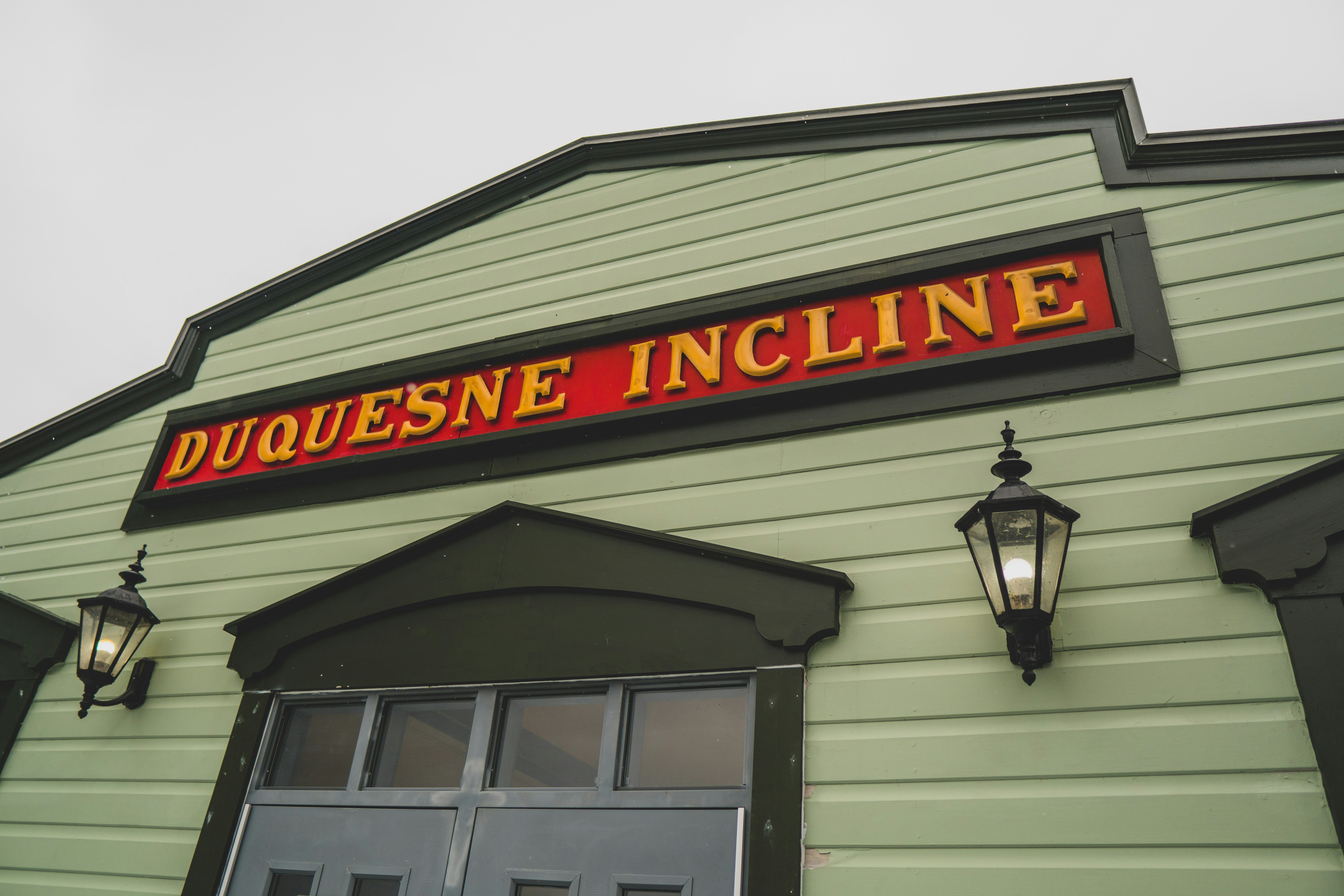 ¿Dónde encontrar servicios confiables de desarrollo de programas de gestión personalizados en la empresa?