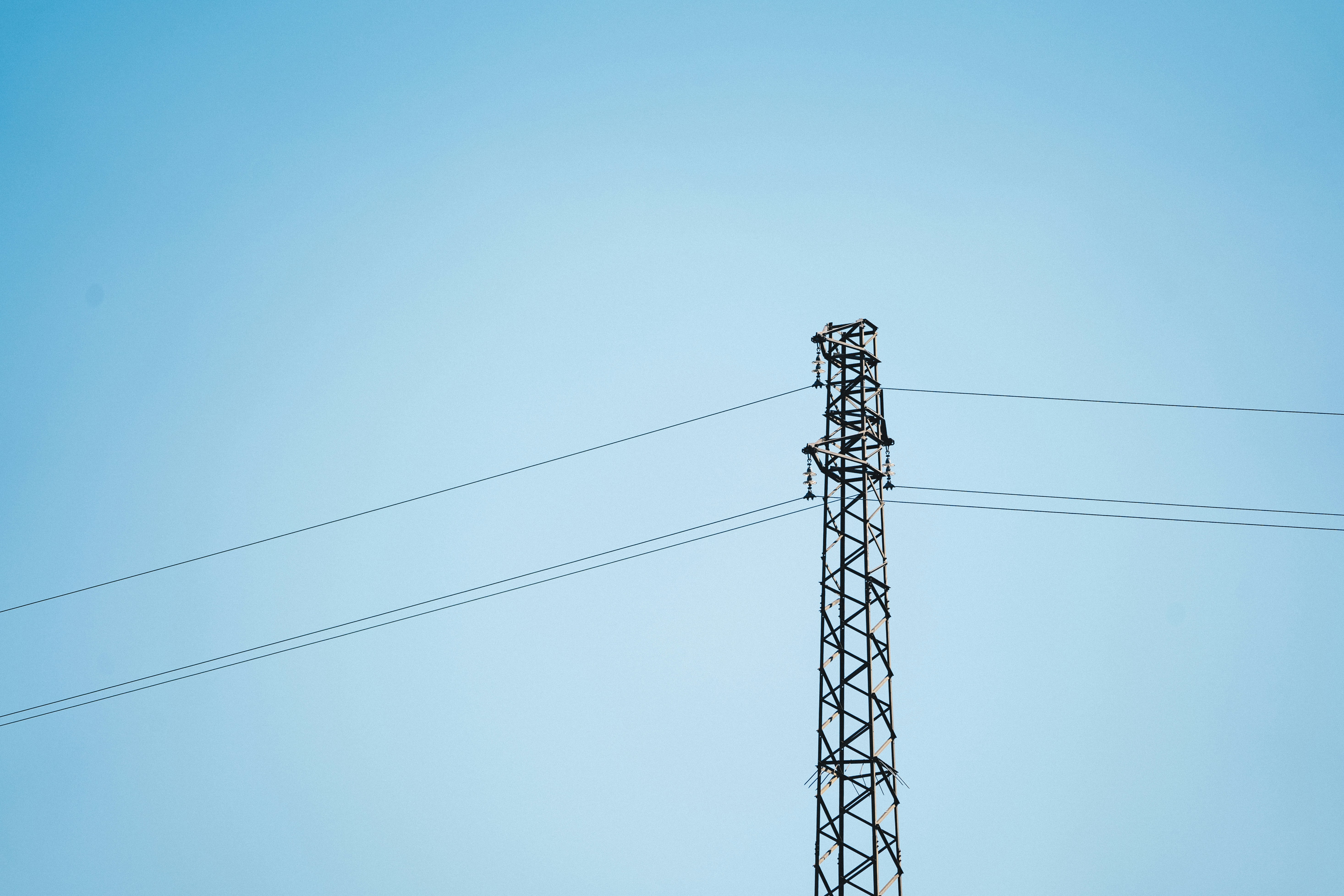 ¿Dónde encontrar servicios confiables de Power BI?
