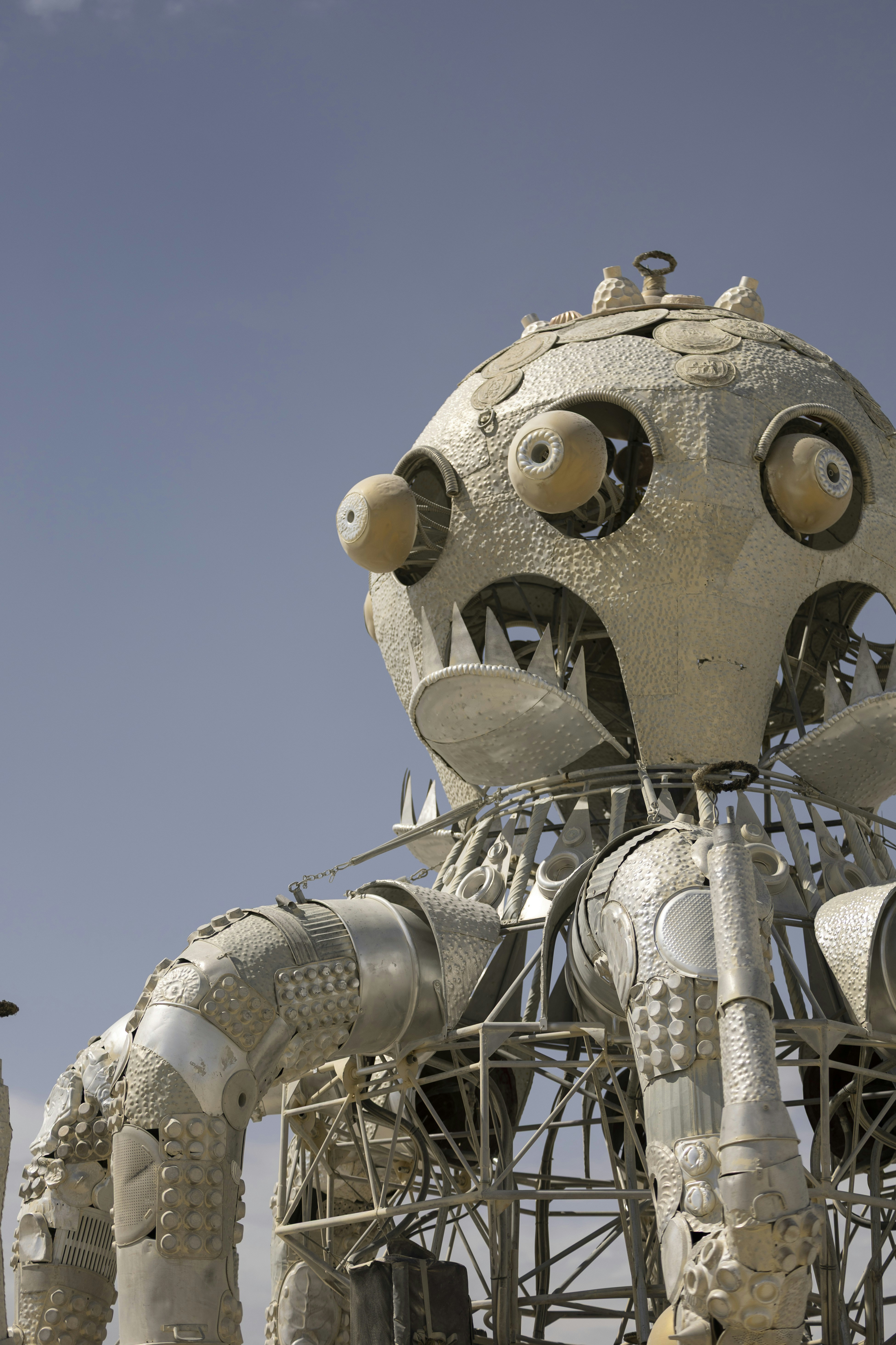 La guía definitiva para encontrar inteligencia artificial en Calahorra