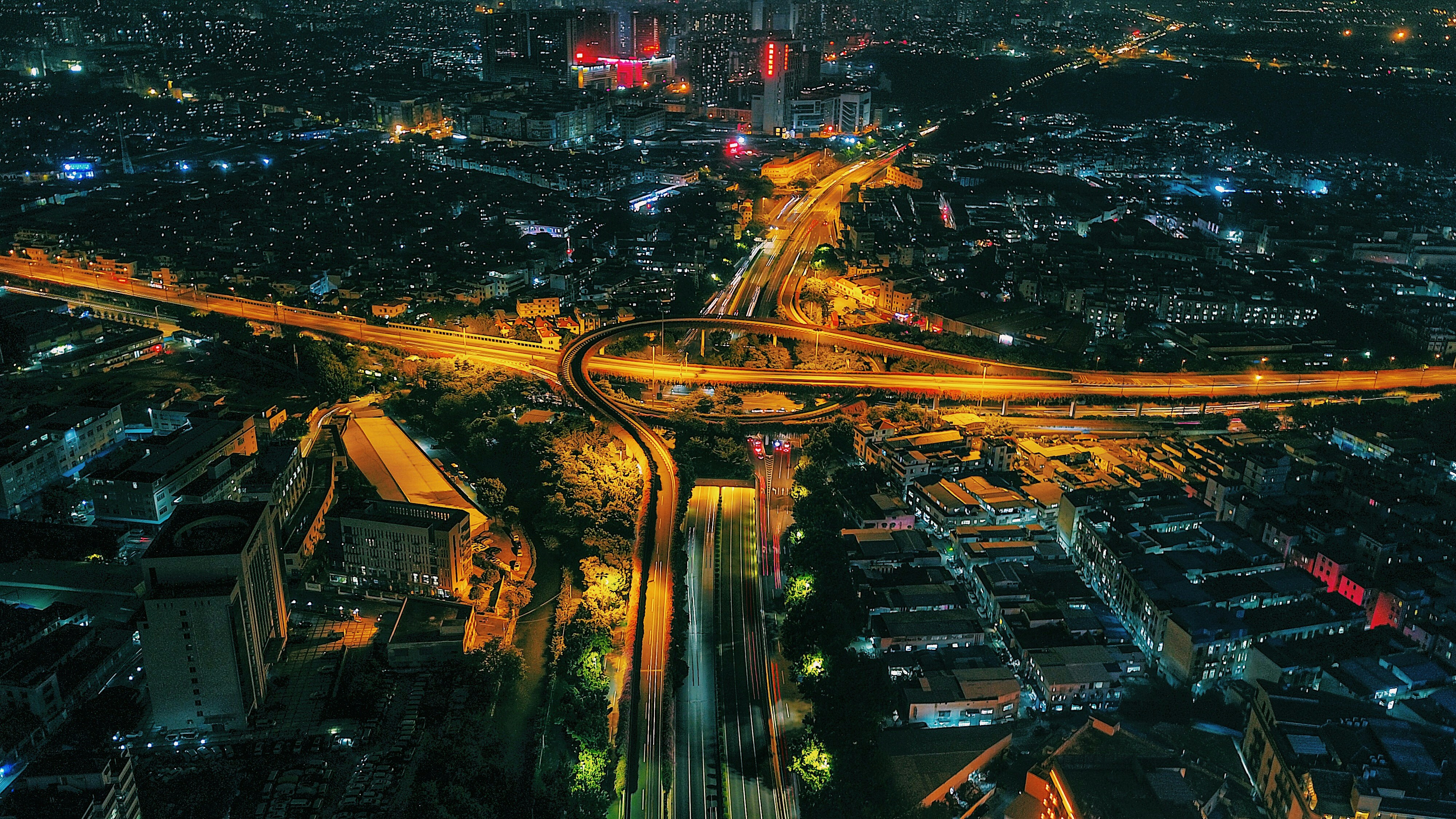 La guía definitiva para encontrar servicios de desarrollo de inteligencia artificial en La Orotava