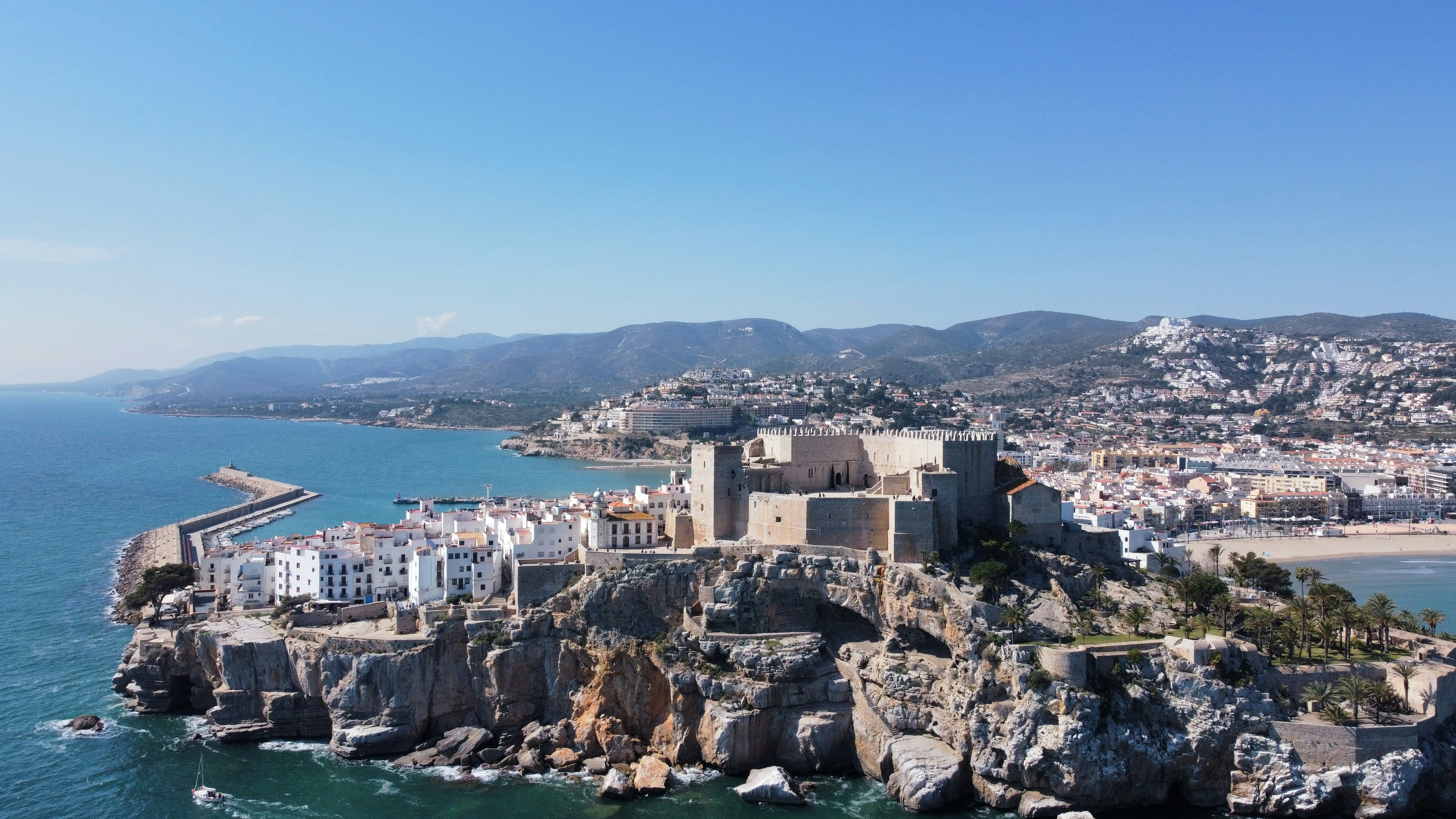 La guía definitiva para encontrar servicios de n8n en Ceuta