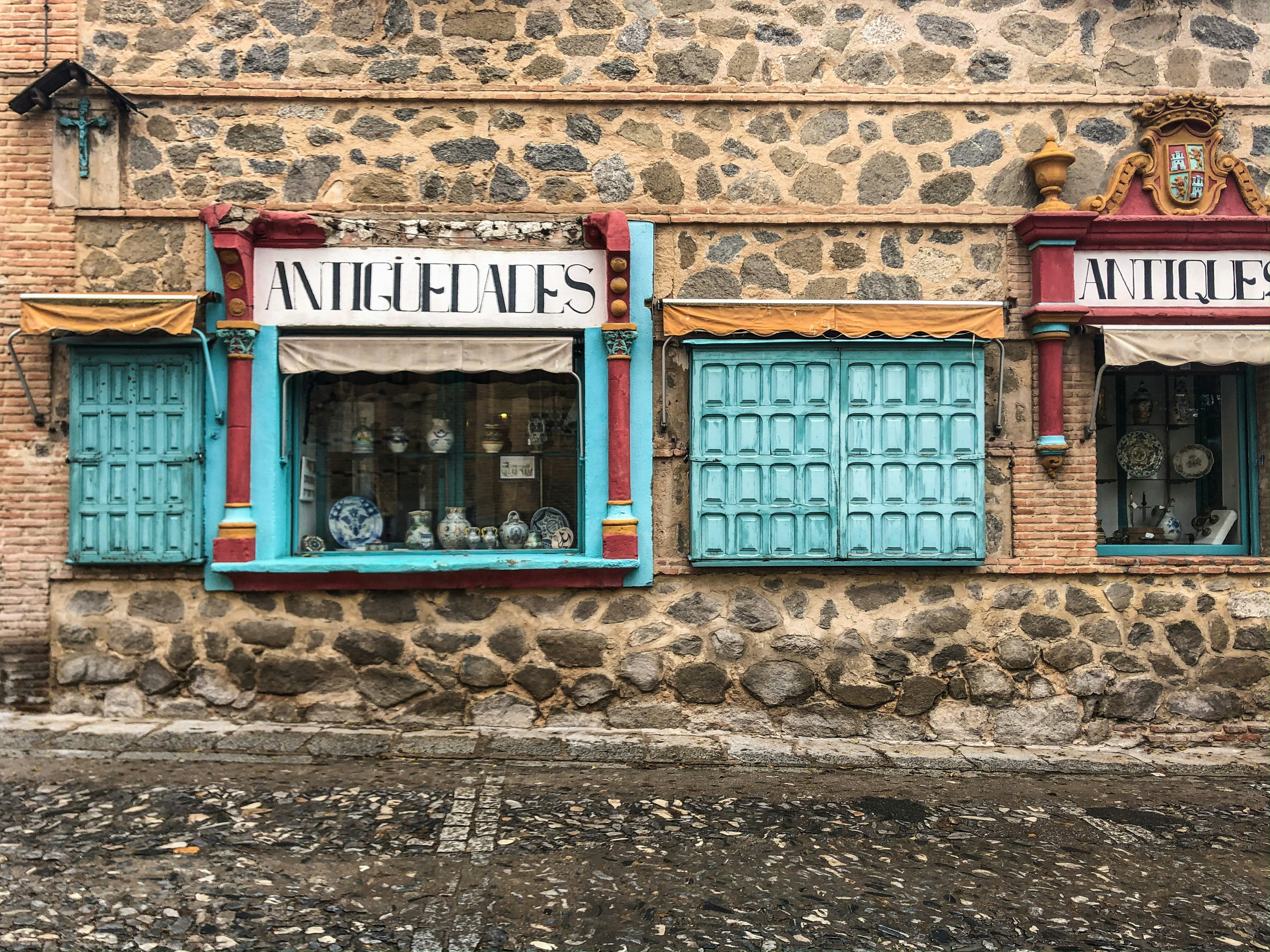 La guía definitiva para encontrar servicios de n8n en Eibar