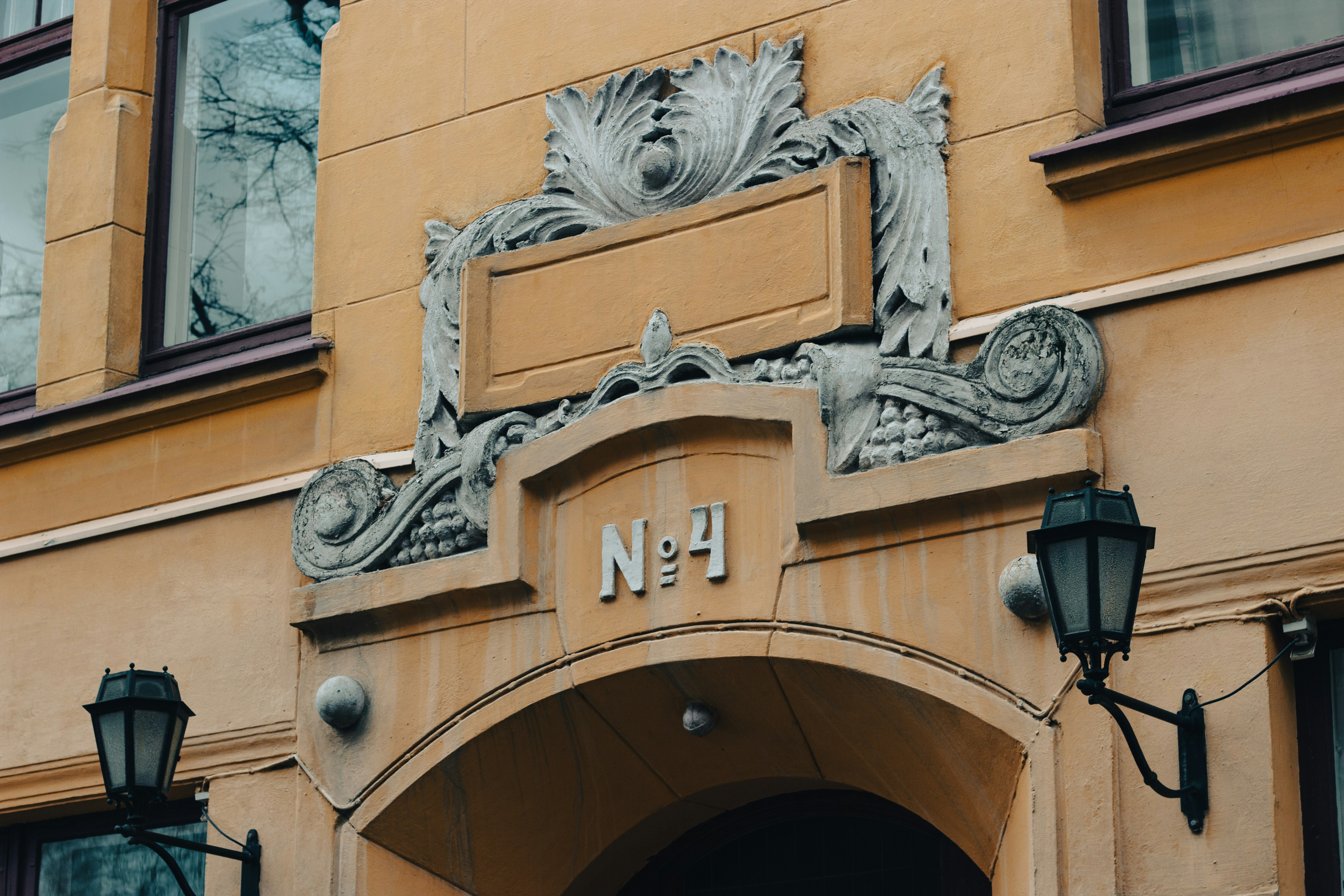 La guía definitiva para encontrar servicios de n8n en Gavà