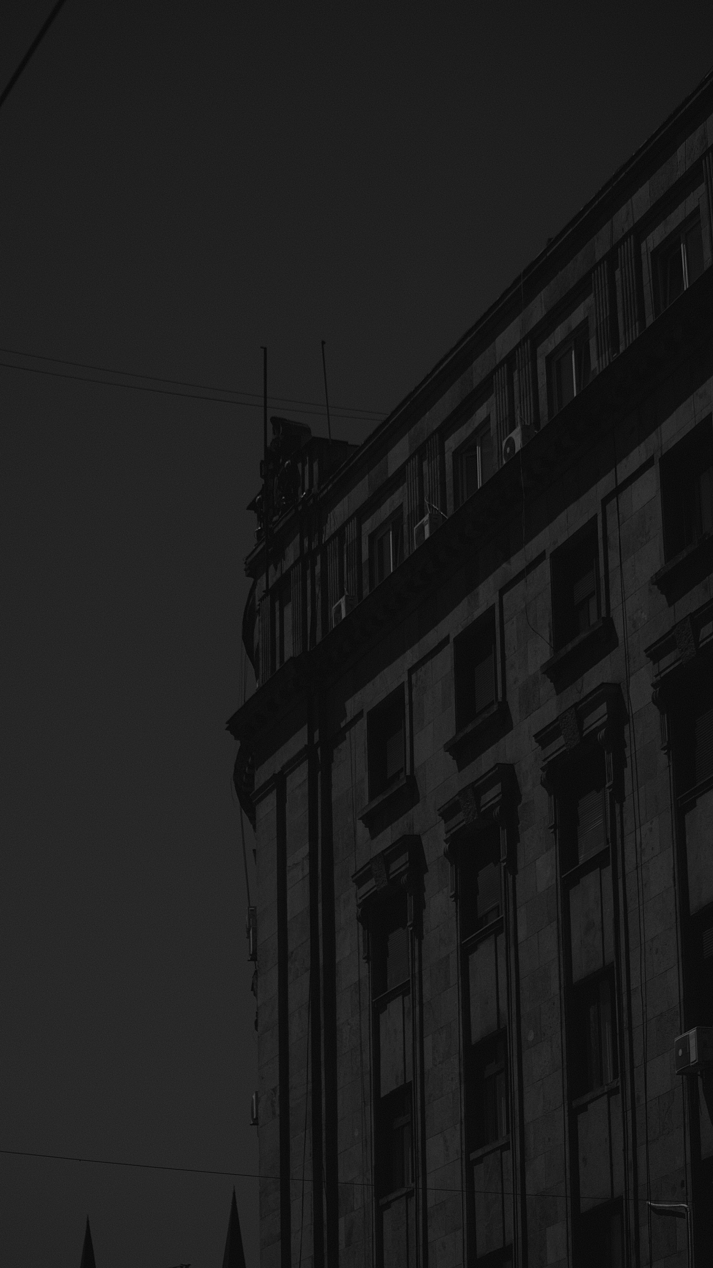 La guía definitiva para encontrar servicios de software a medida en Paterna