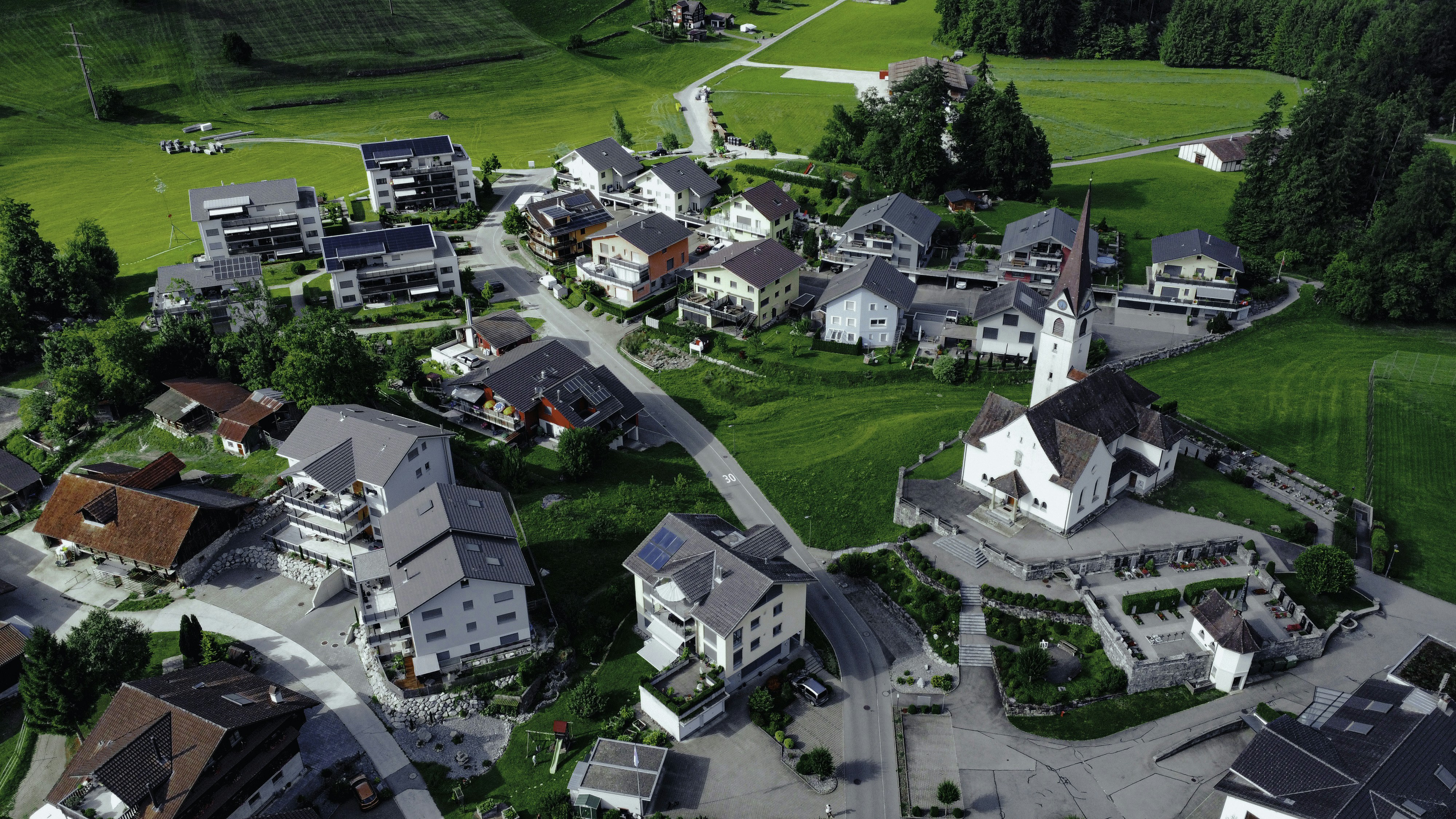 La guía definitiva para encontrar servicios de desarrollo de IA en Colmenar Viejo