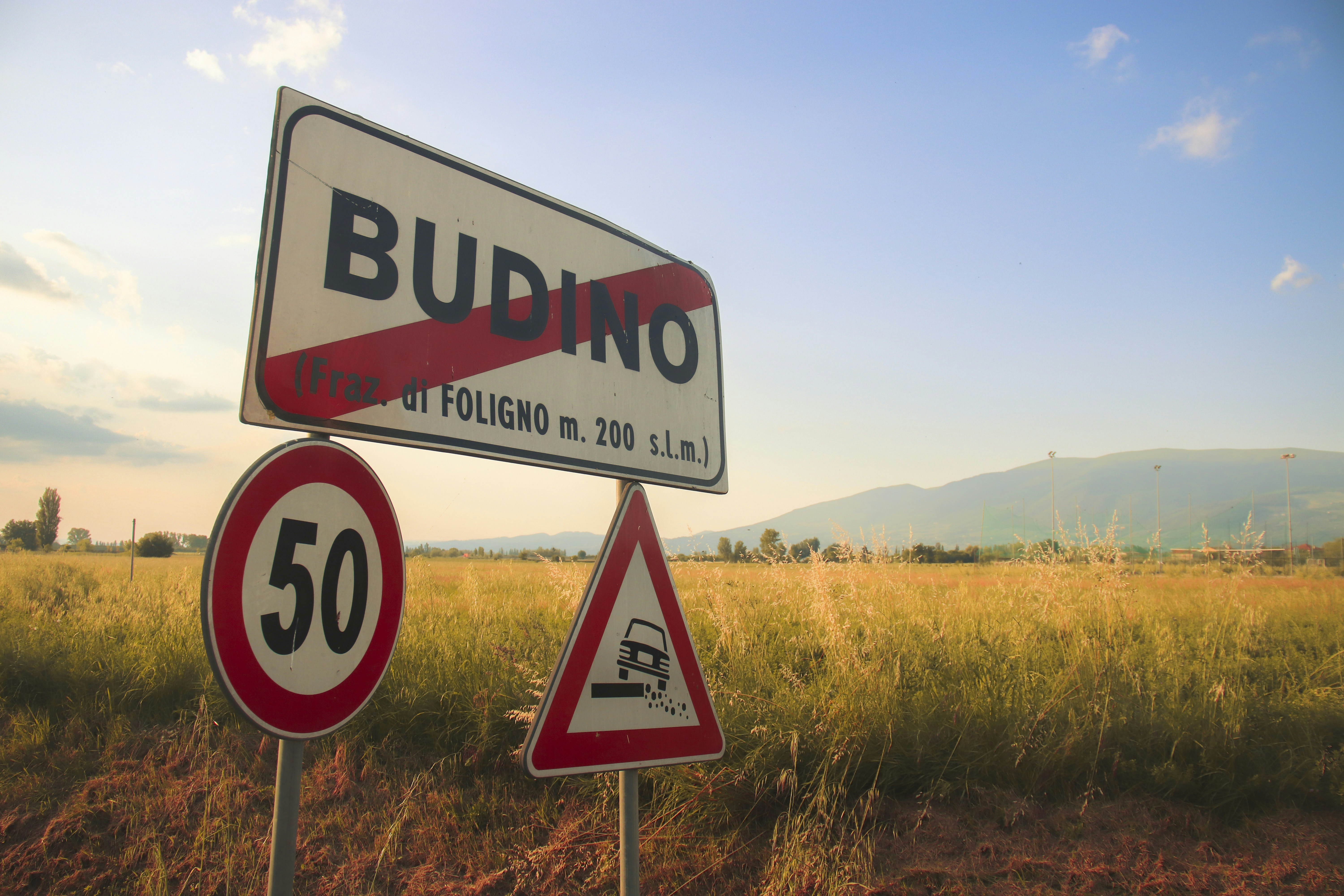 La guía definitiva para encontrar servicios de desarrollo de n8n en Burlada