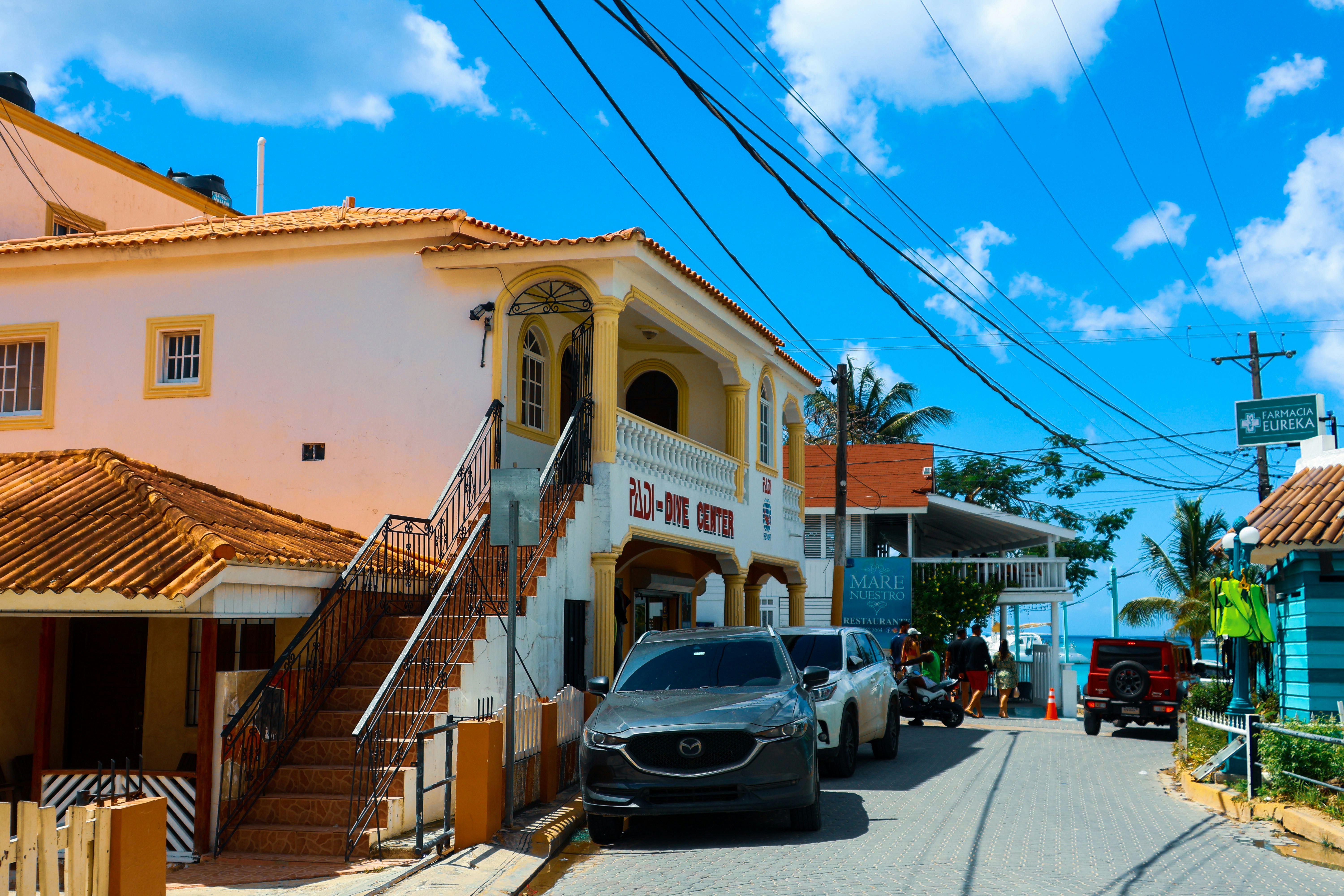 Guía definitiva para encontrar servicios n8n en Ciempozuelos