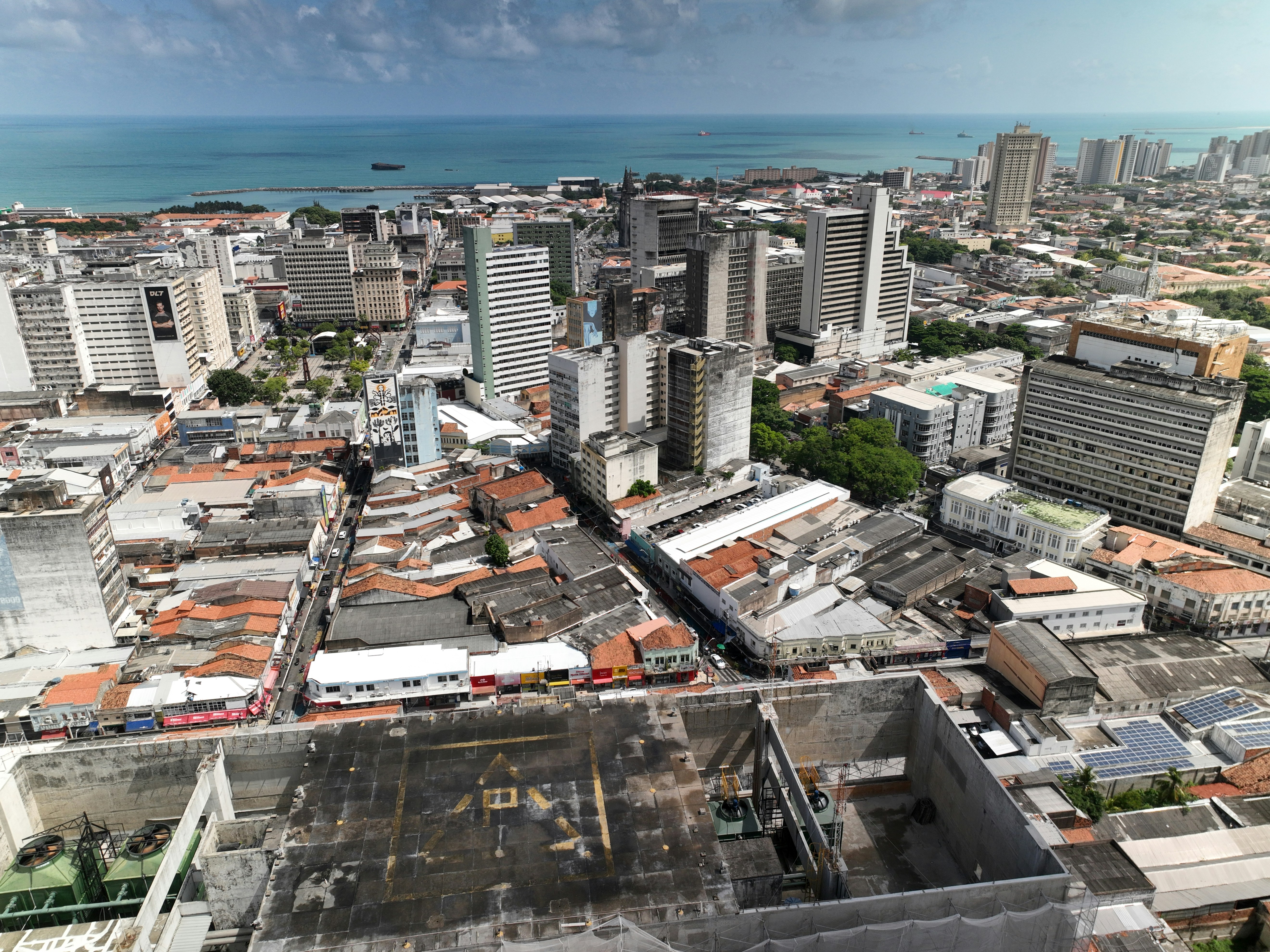 La guía definitiva para encontrar servicios de n8n en Santo Domingo de la Calzada