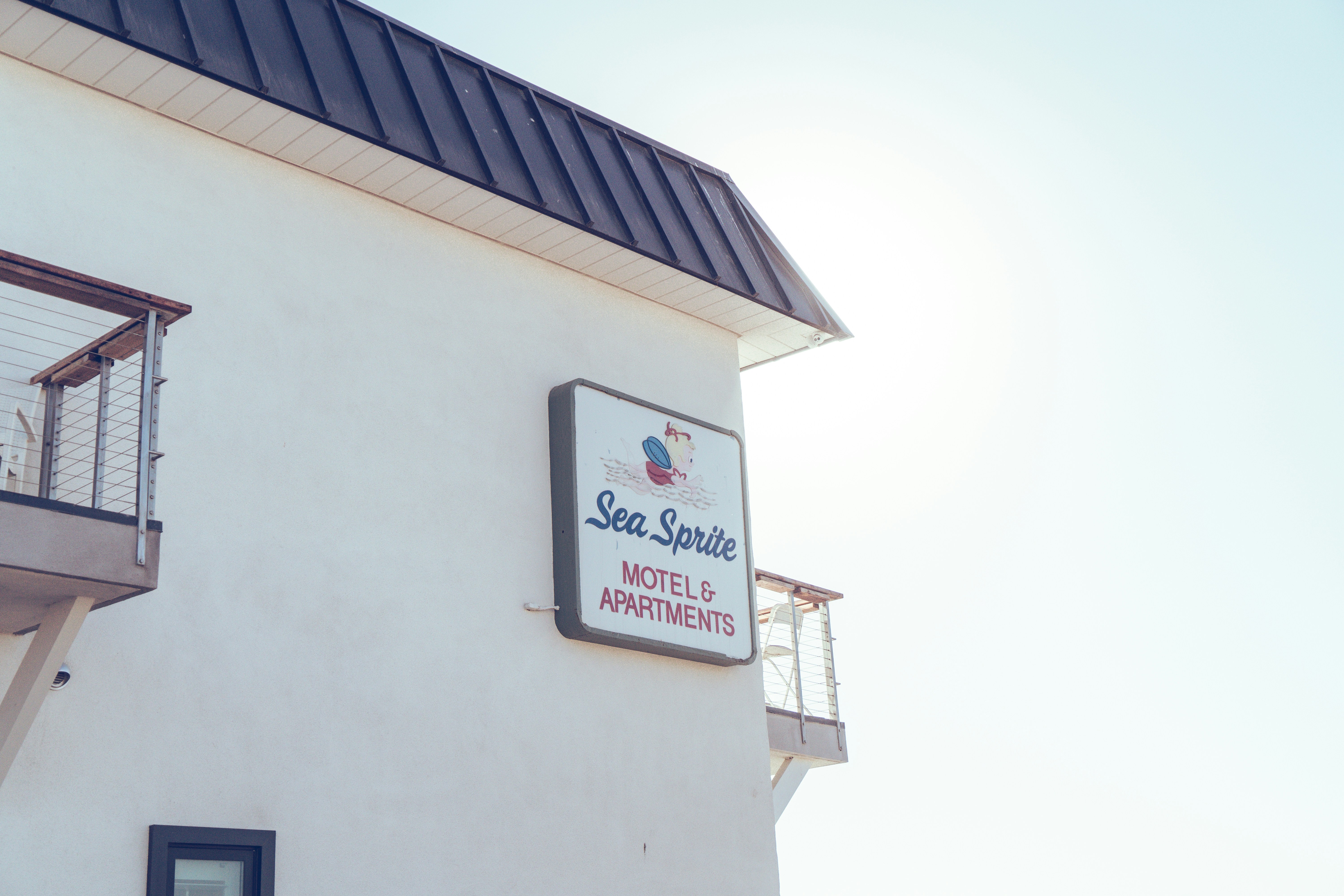 Servicios profesionales de n8n en Redondela