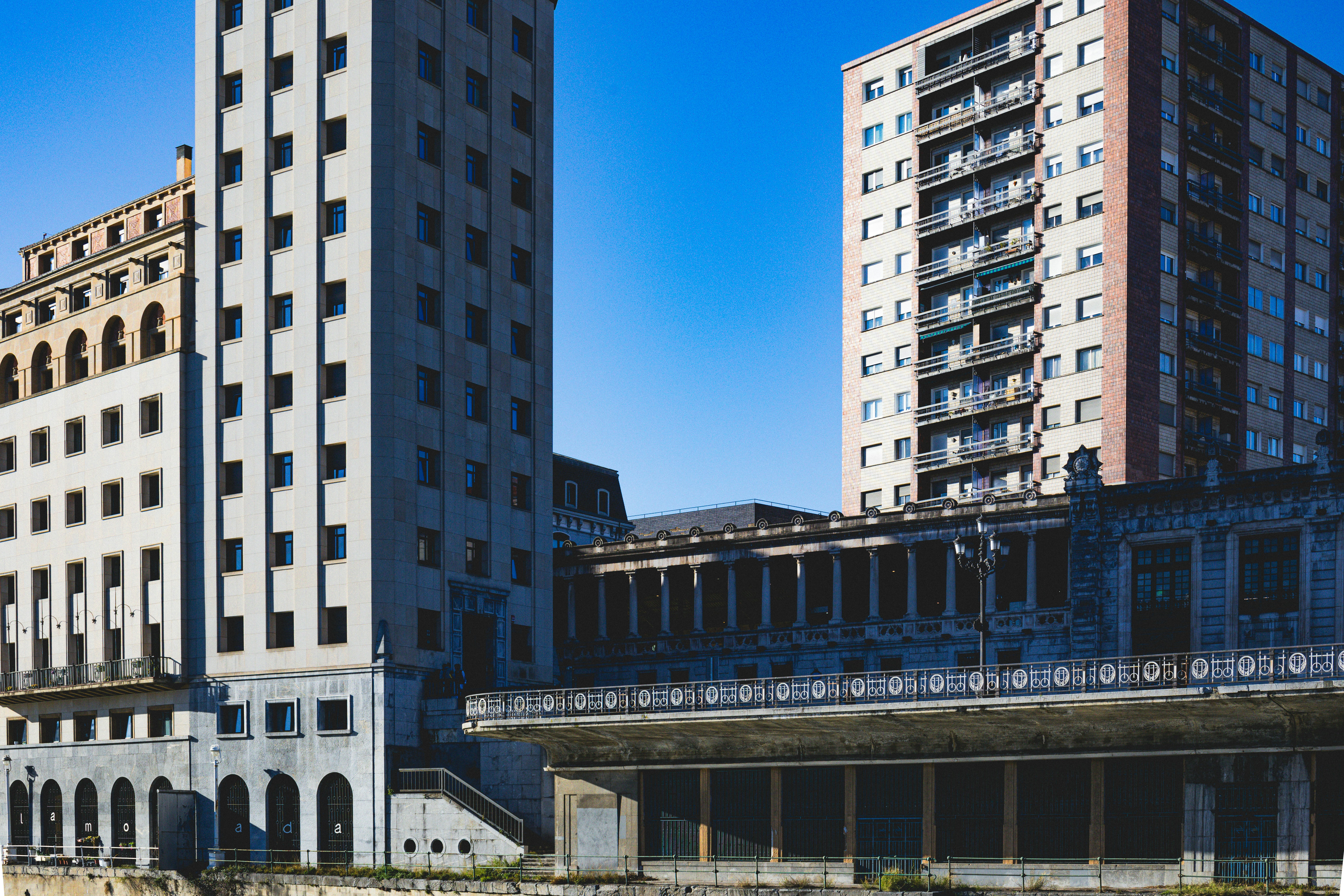 La guía definitiva para encontrar servicios de programación externalizados en Bilbao