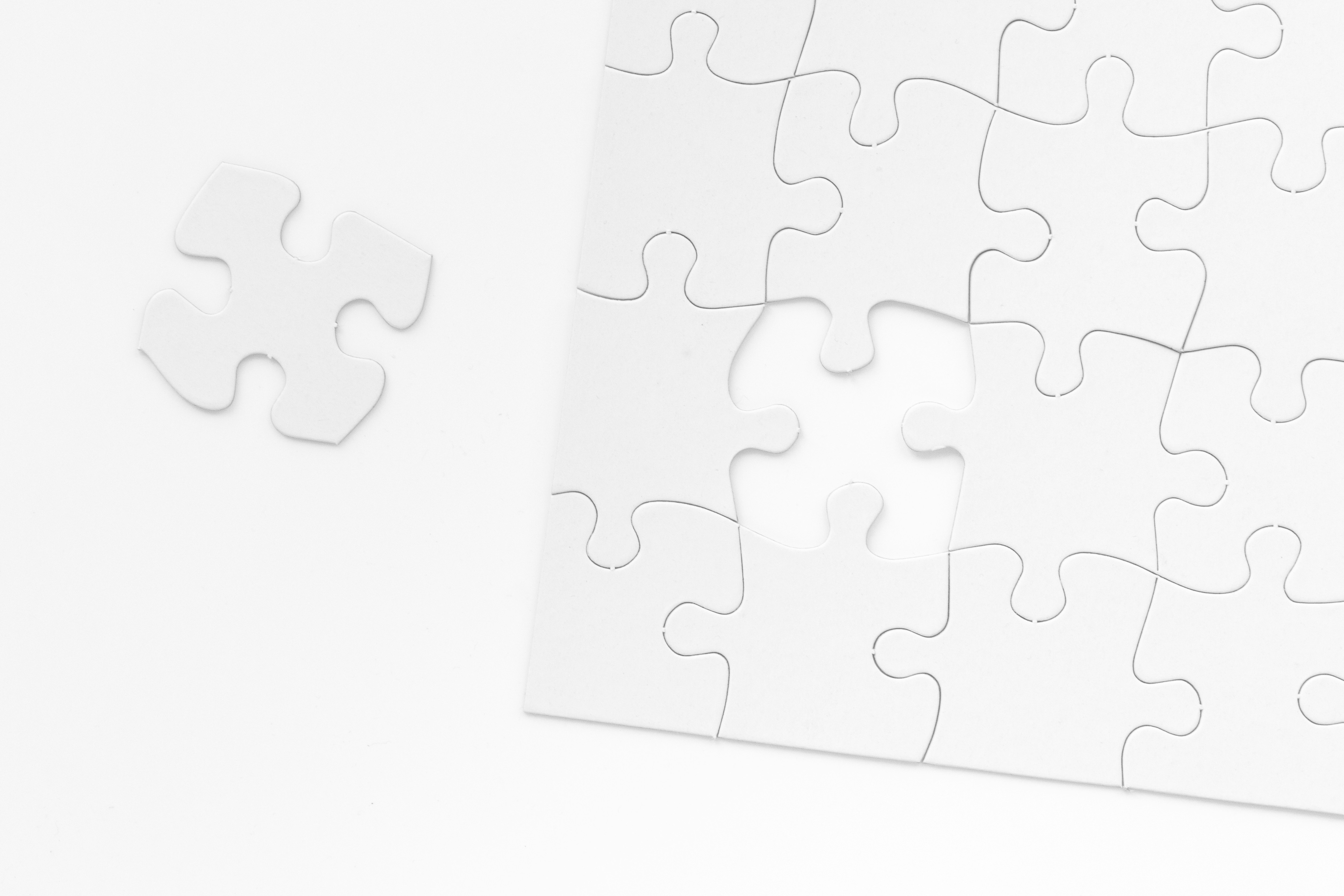 Dónde encontrar servicios de programación outsourcing confiables para su industria?