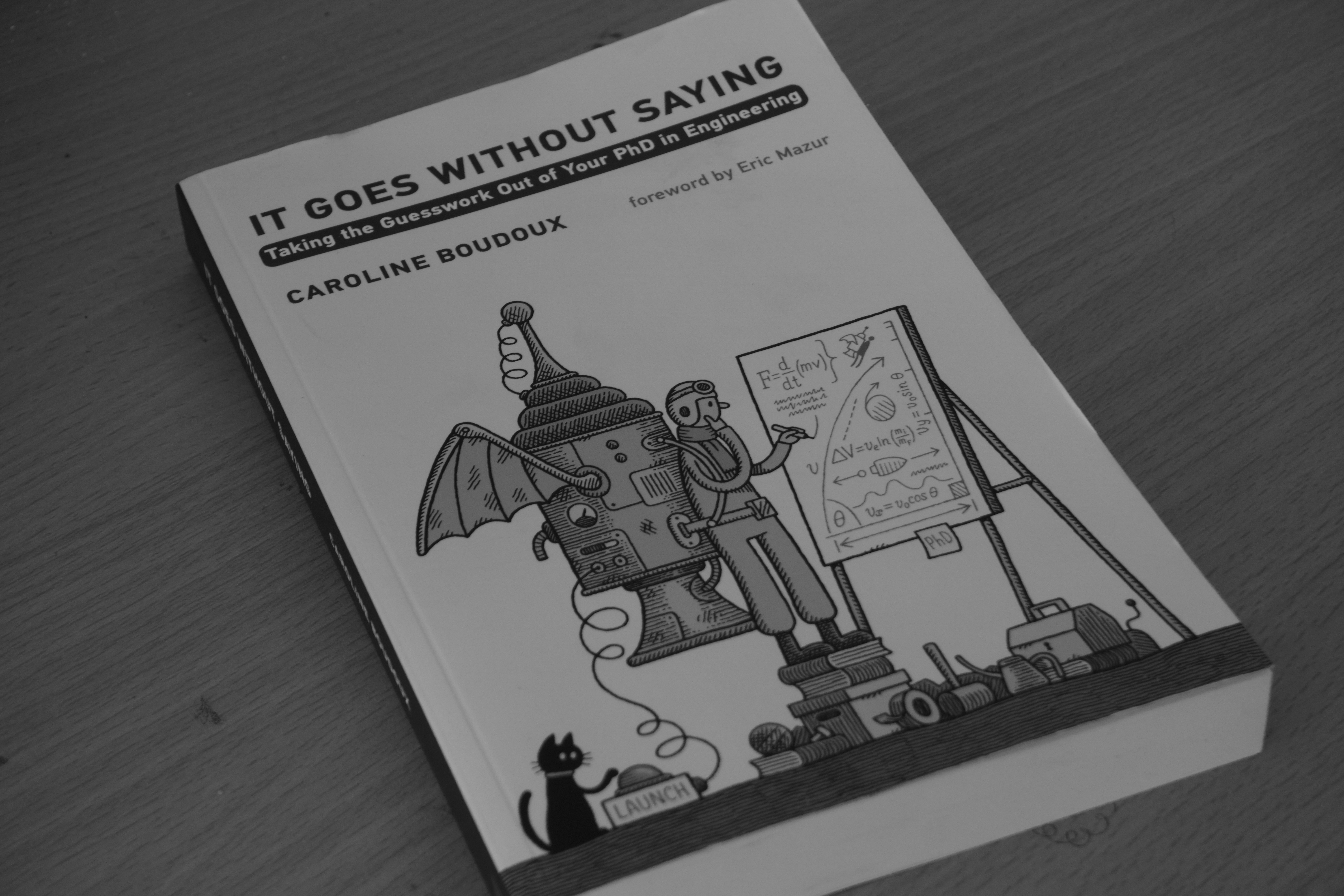 La guía definitiva para encontrar sistemas de integración sin desarrollo interno en Murcia